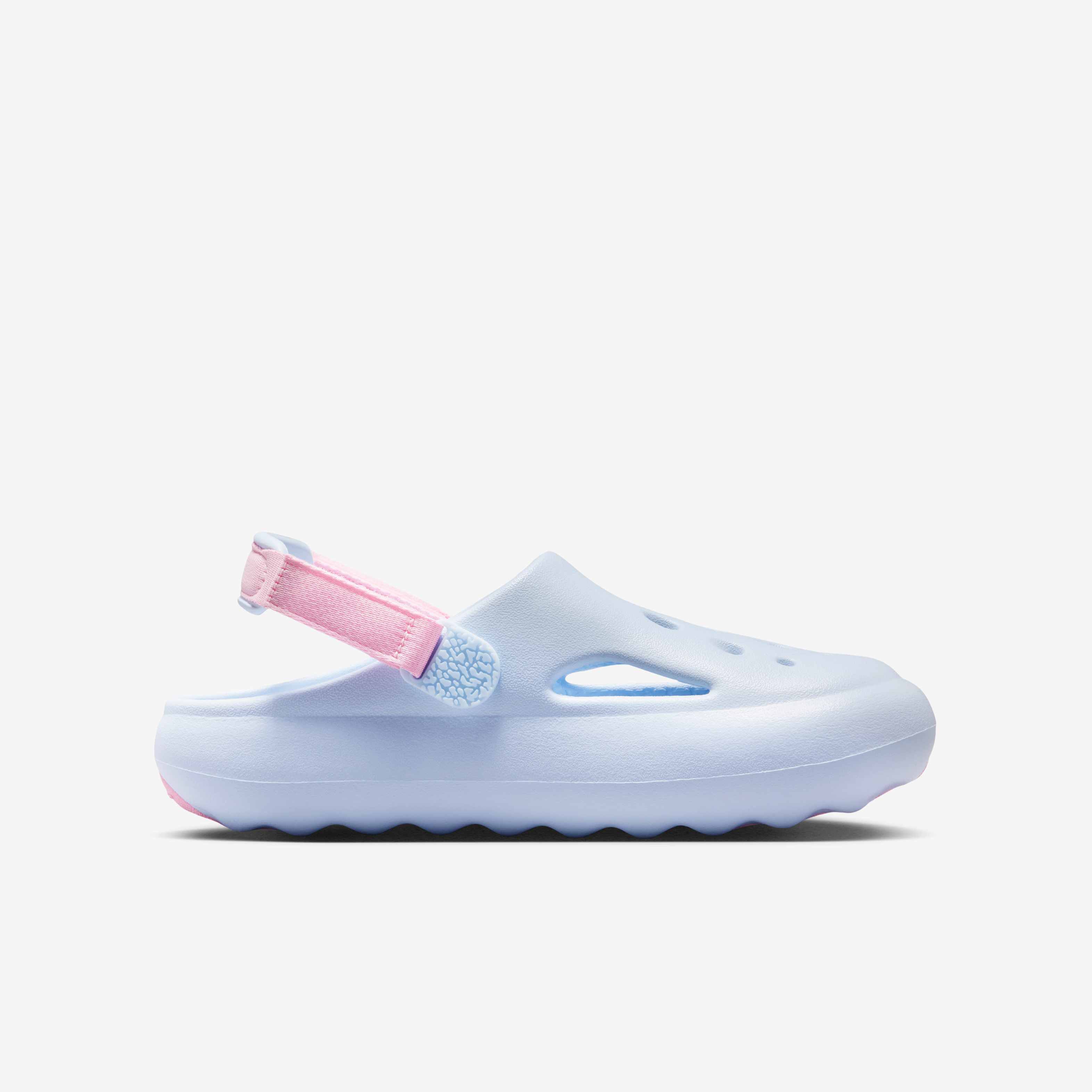 جوردن هايدريب image number 2