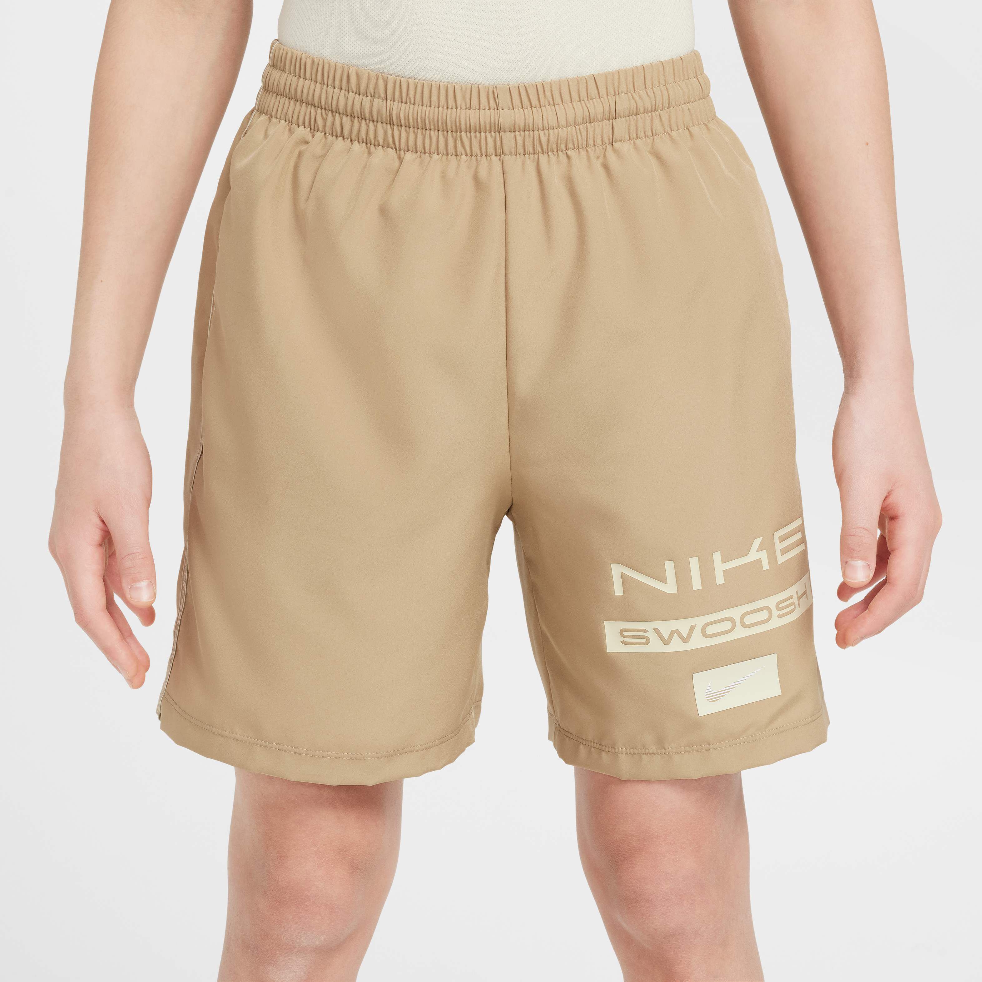 نايكي مالتي image number 1