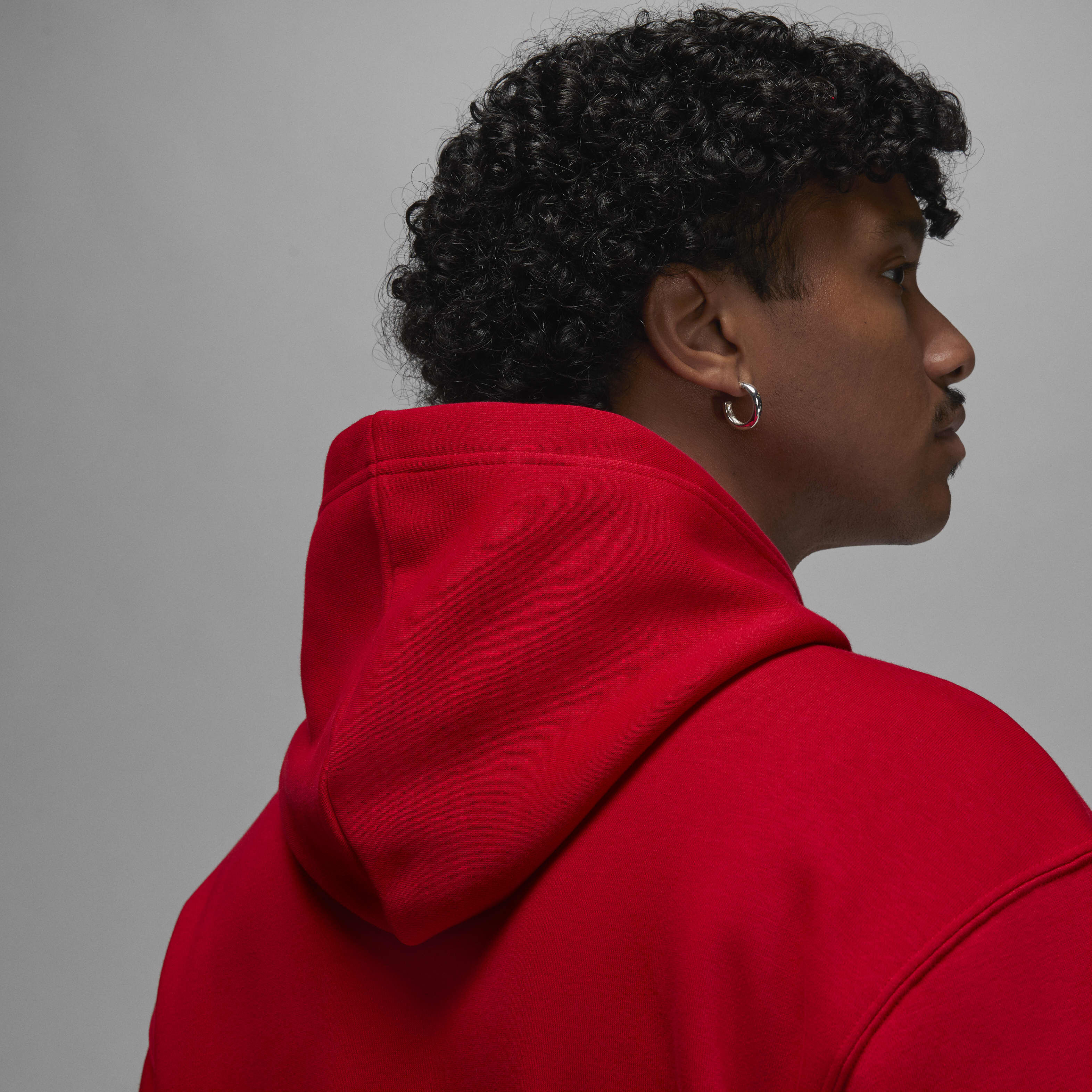 جوردن بروكلين فليس image number 3