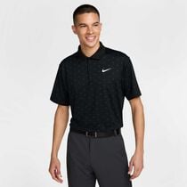 Nike Tour