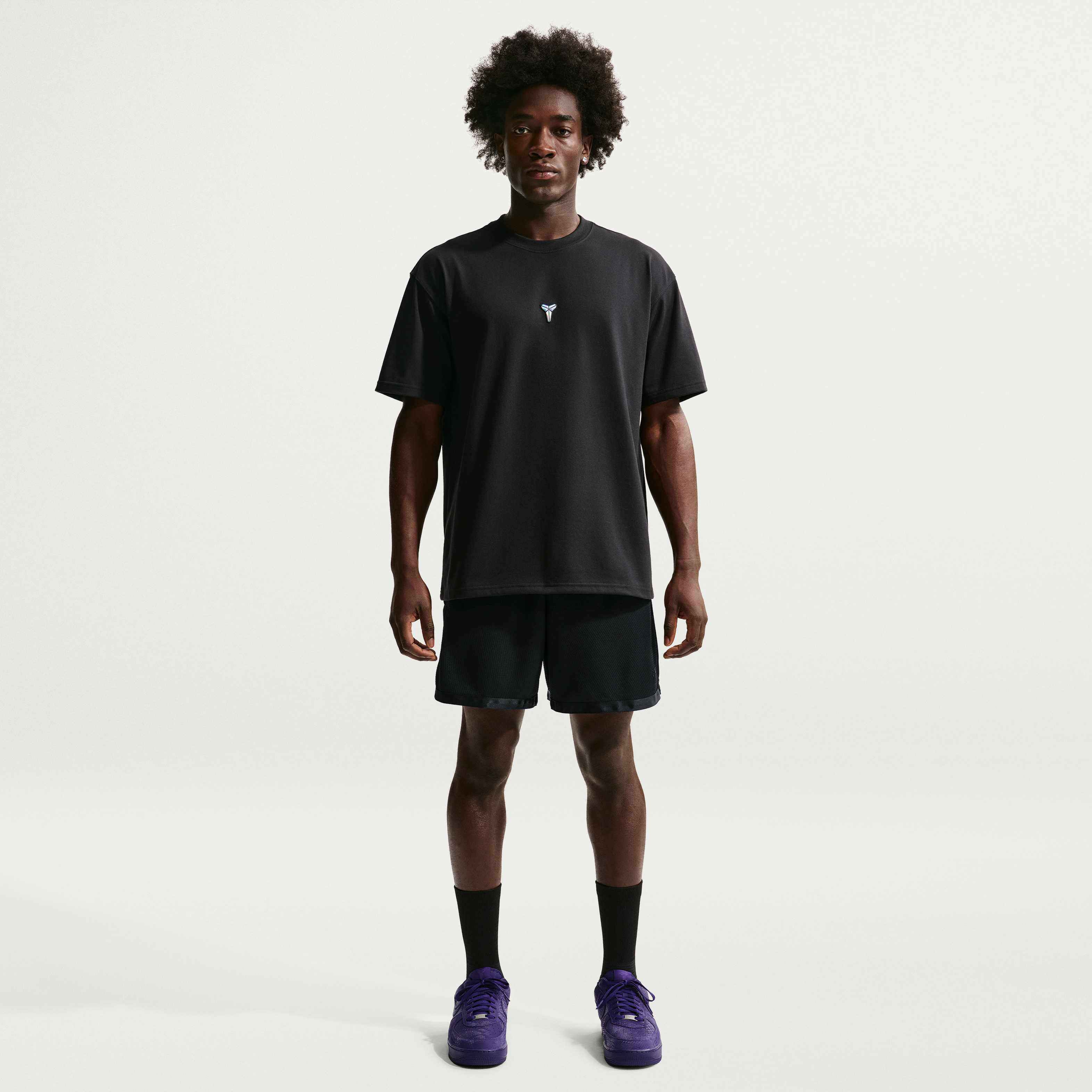 Kobe image number 0