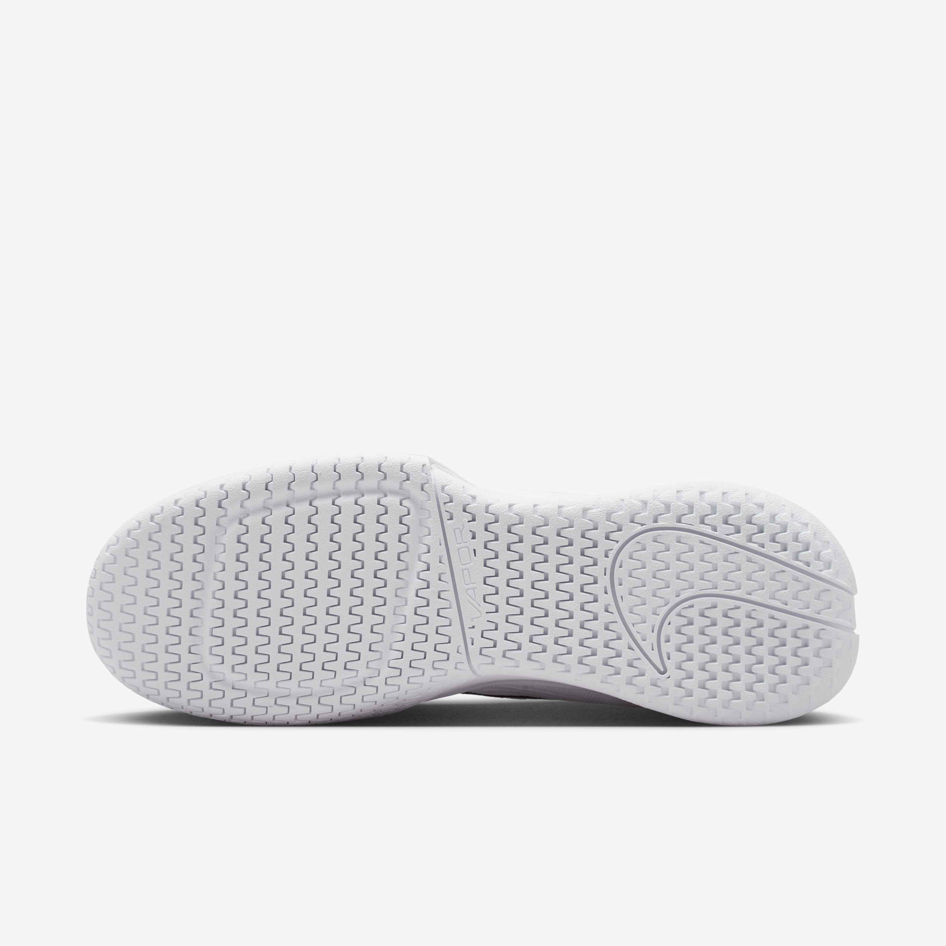 Nike Vapor Pro 3 PRM image number 1