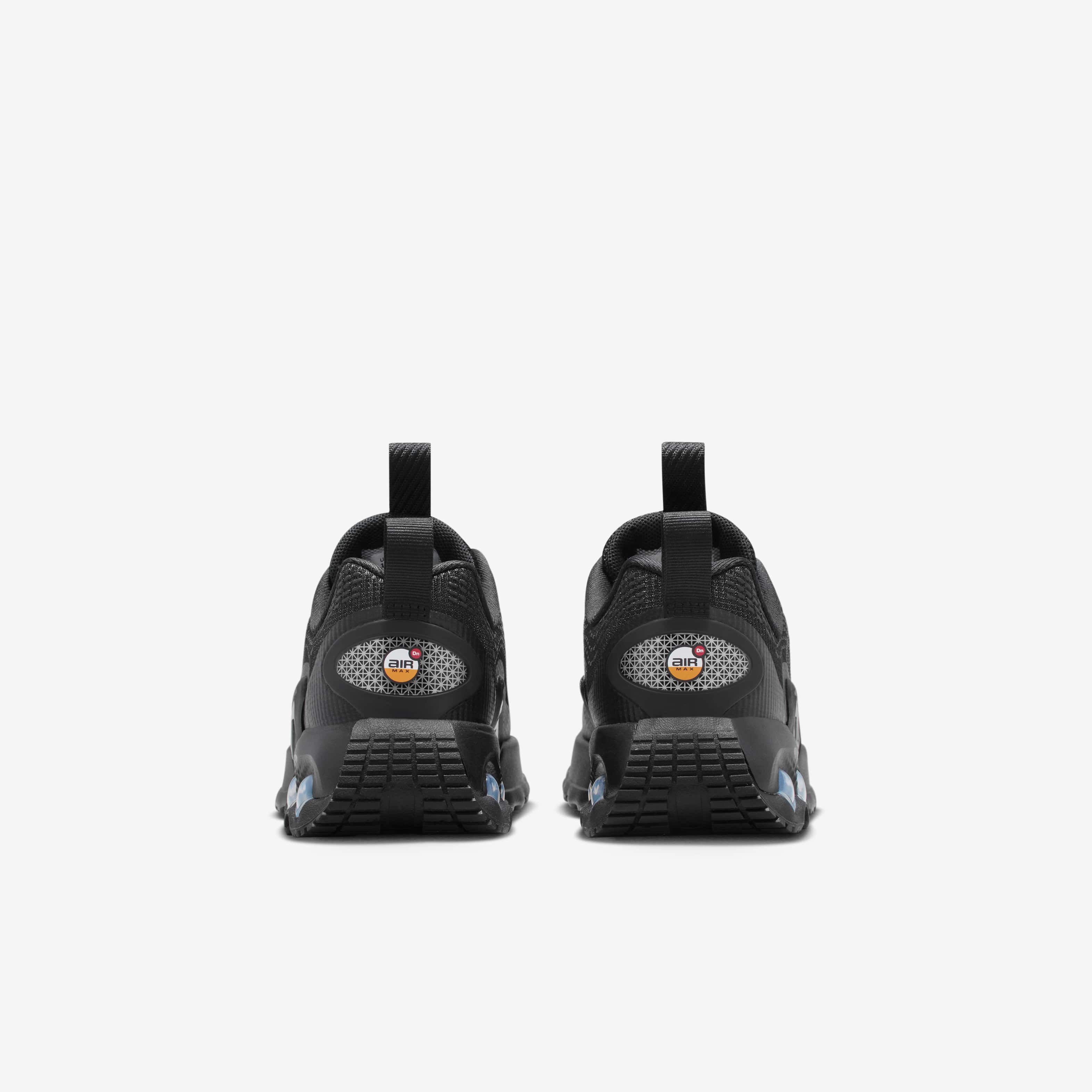 Nike Air Max Dn image number 5