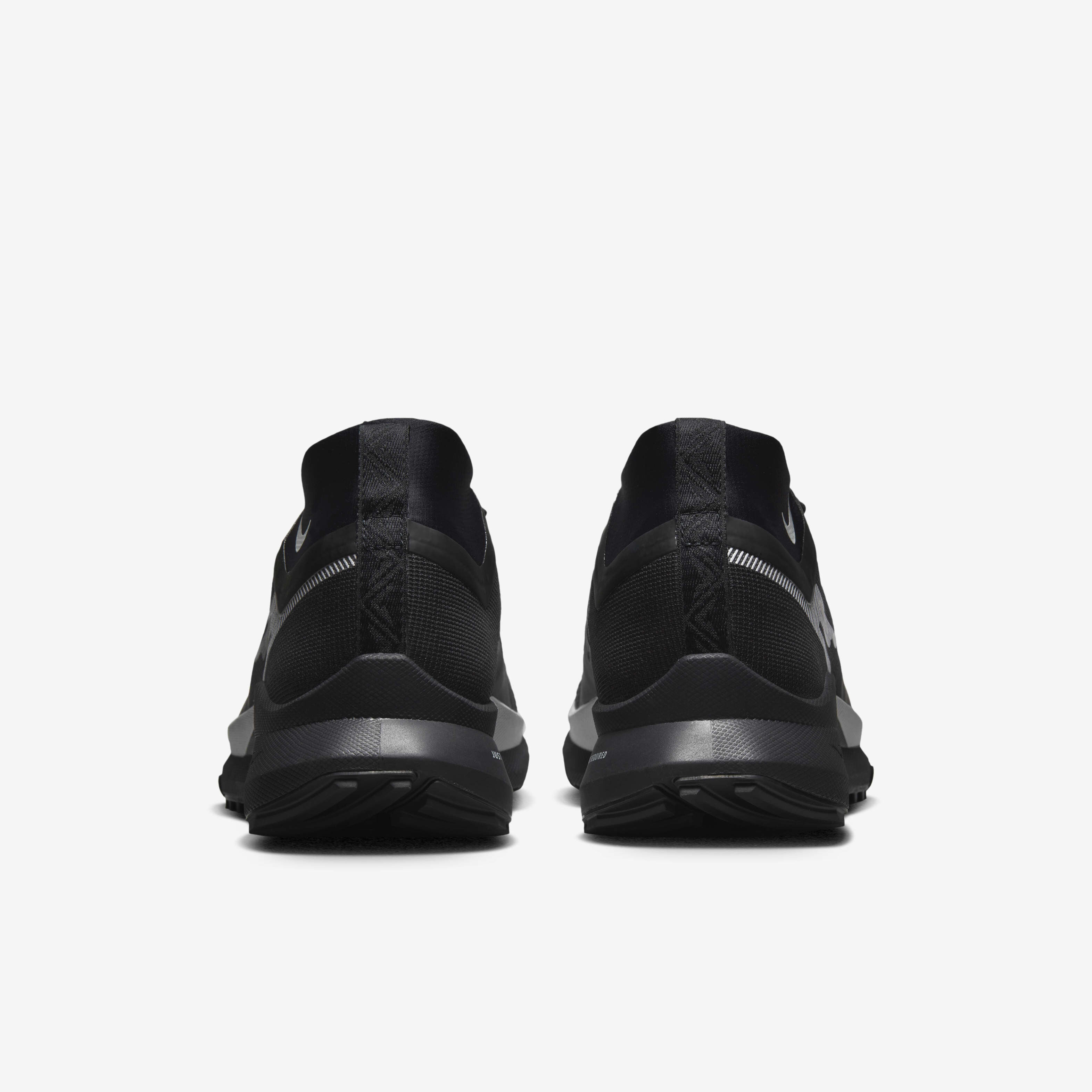 نايكي رياكت بيجاسوس تريل 4 جور-تيكس image number 5