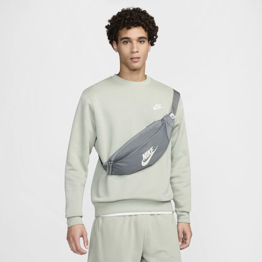 Hip Packs-Nike, Nike Heritage, Waistpack (3L)