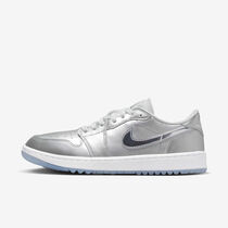 Air Jordan 1 Low G NRG
