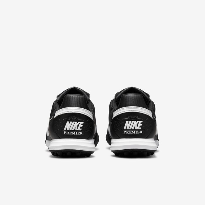 Nike Premier 3 image number 5 Nike Premier 3 image number 5