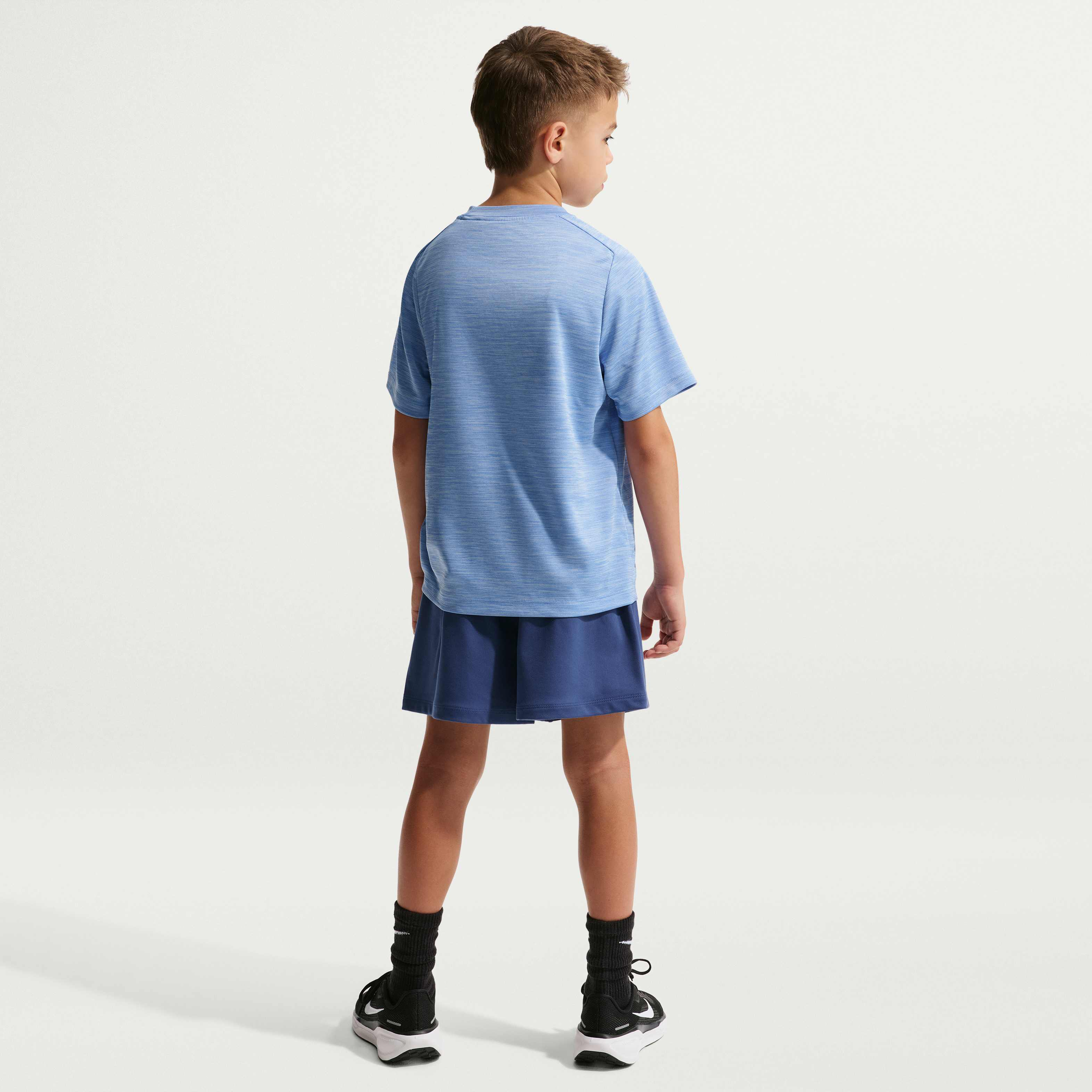 Nike Multi image number 4