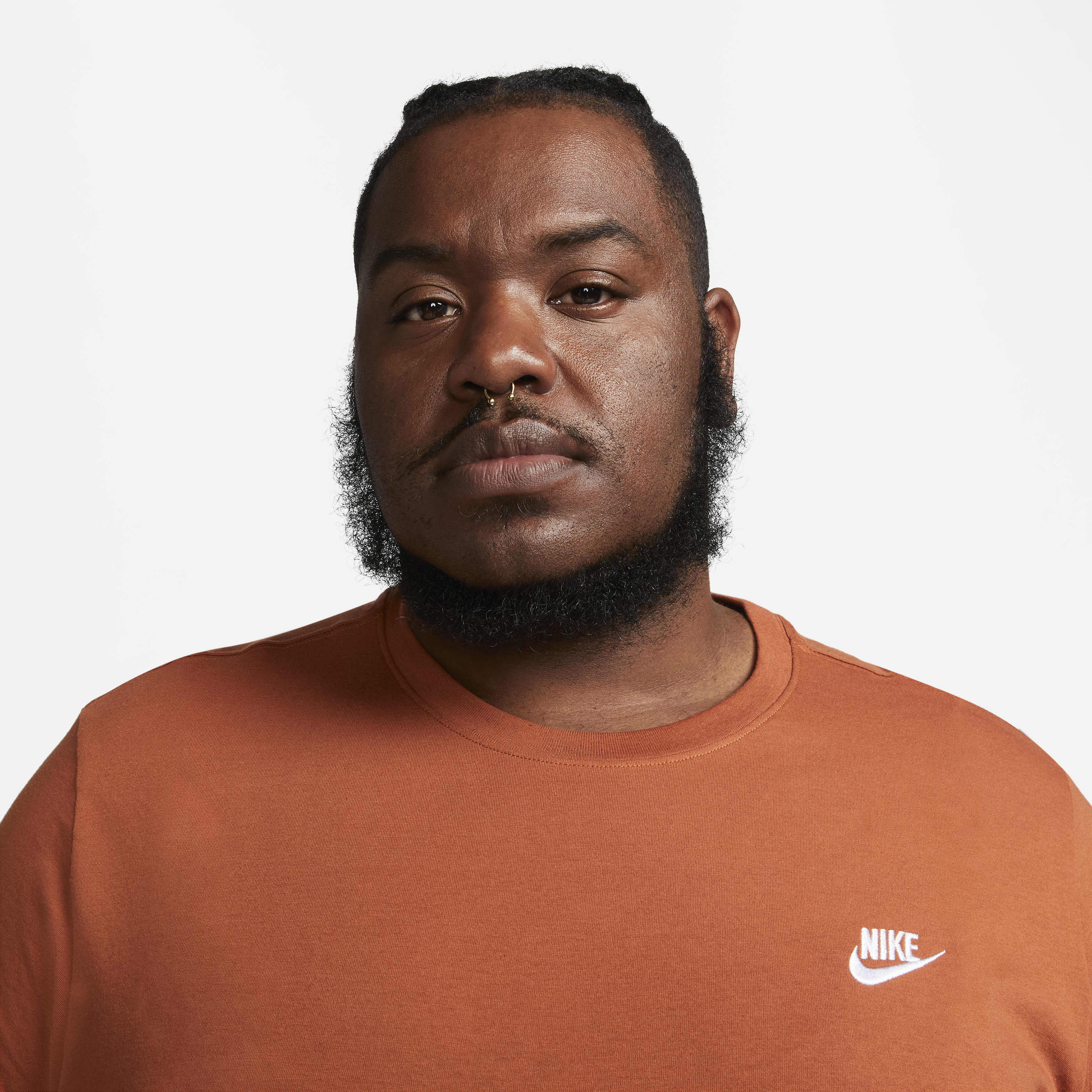 نايكي سبورتسوير كلوب image number 7