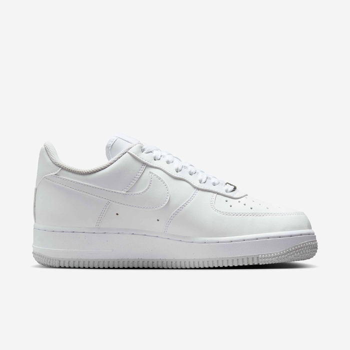 Nike Air Force 1 '07 Next Nature image number 2 Nike Air Force 1 '07 Next Nature image number 2