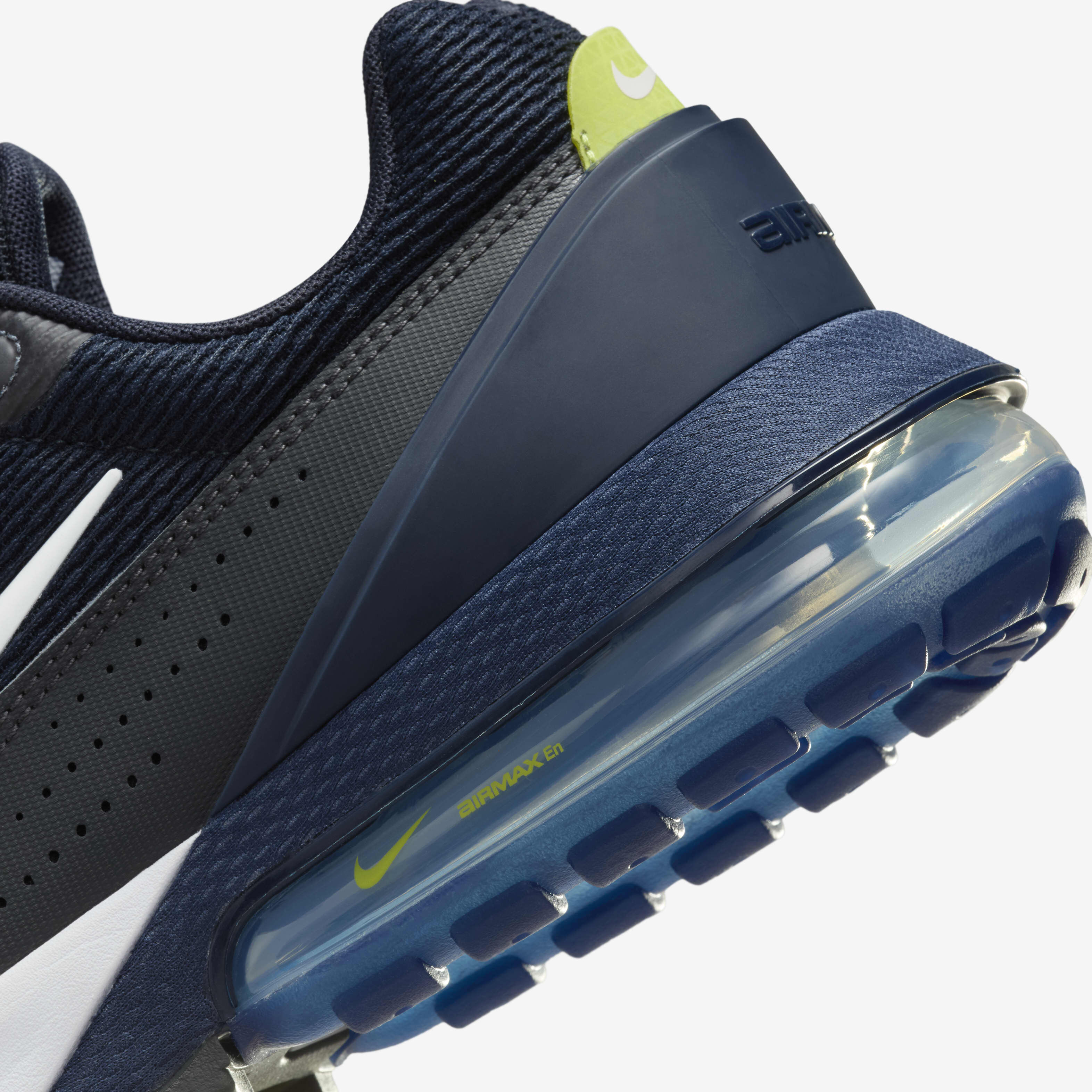 Nike Air Max Pulse image number 7