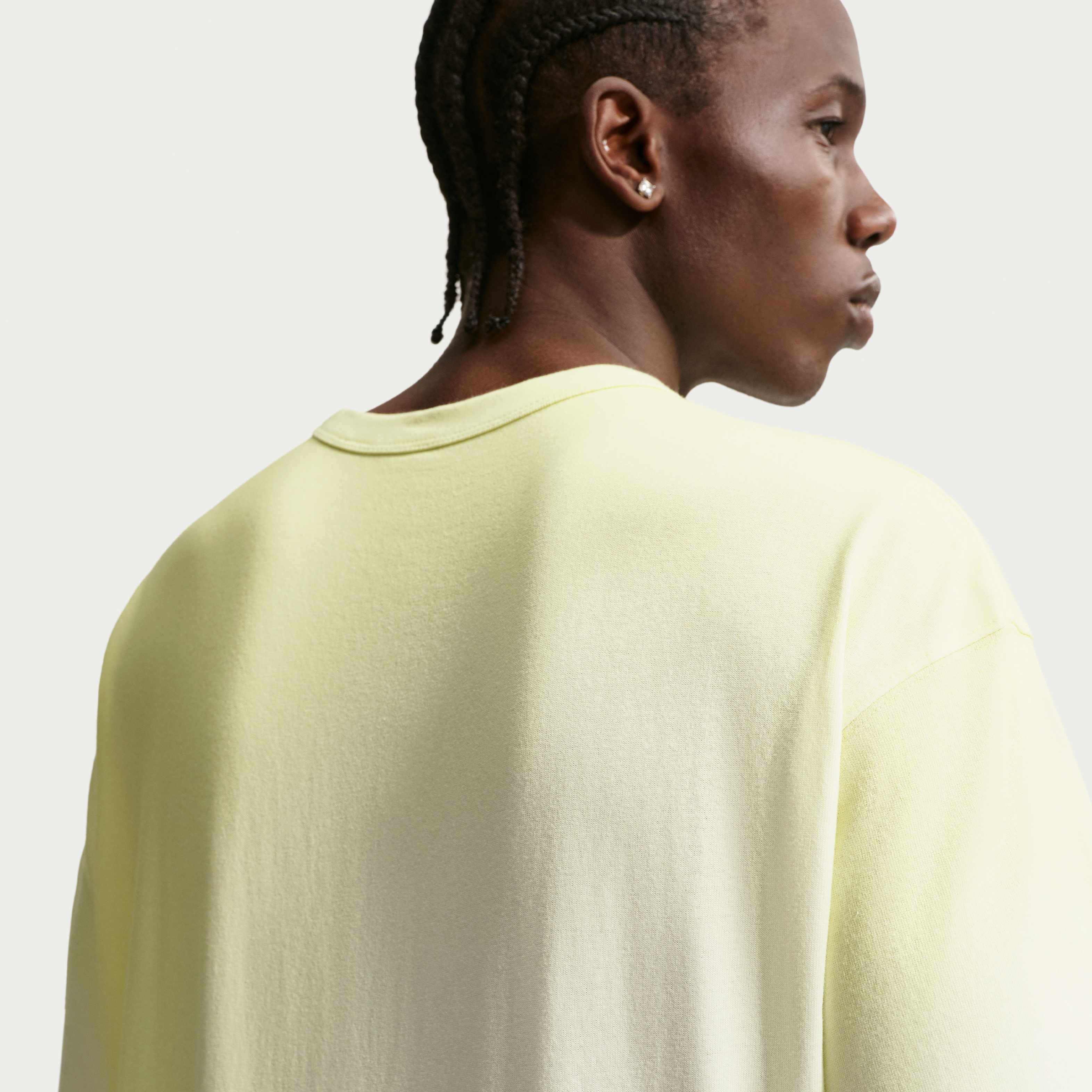 Nike Sportswear Premium Essentials image number 1