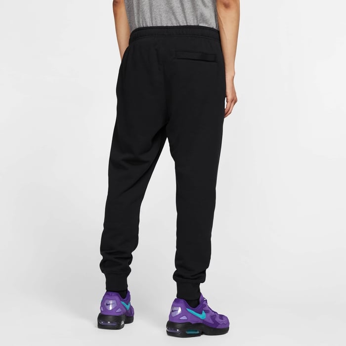 Nike Sportswear Club image number 1 Nike Sportswear Club image number 1