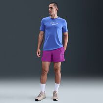 Nike Pro Training