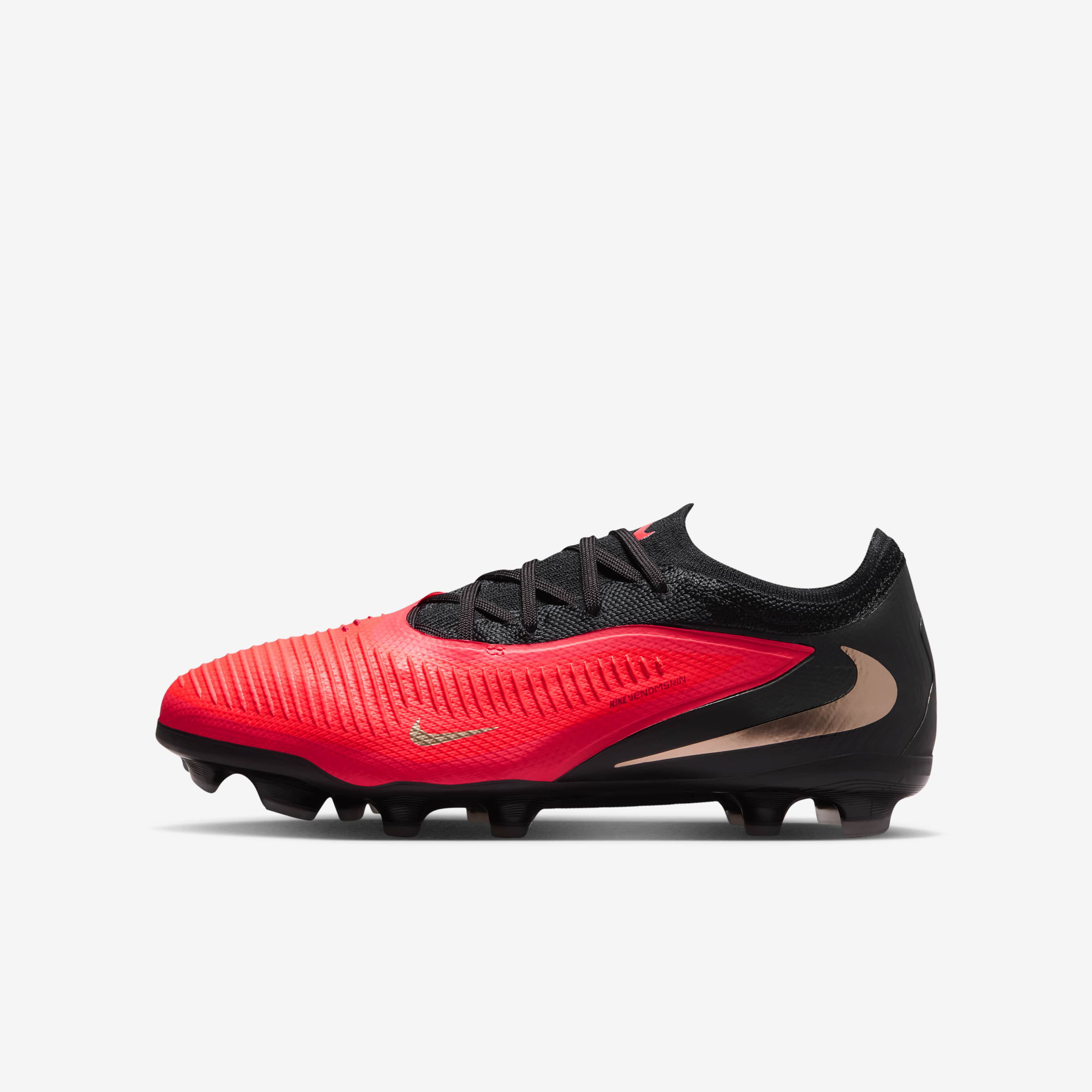 Nike Jr. Phantom 6 Low Pro image number 0