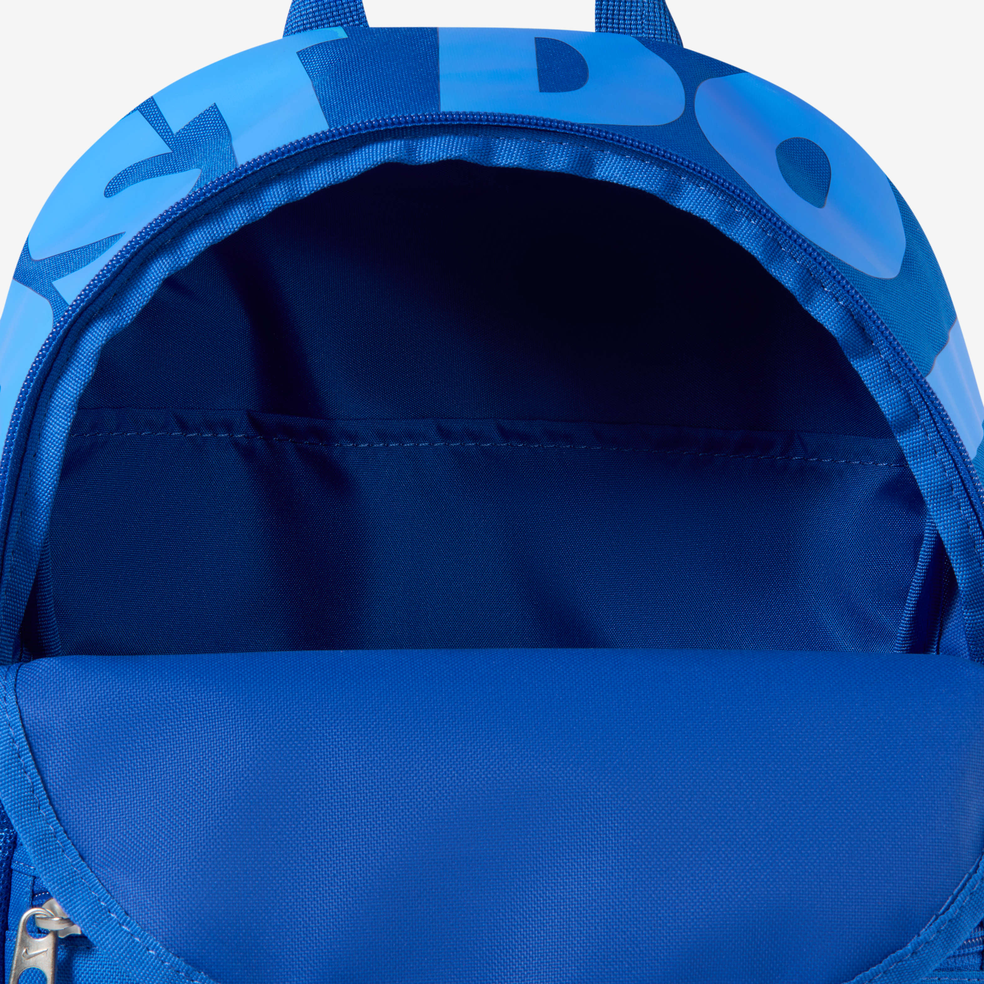 Nike JDI Backpack 2.0 image number 4