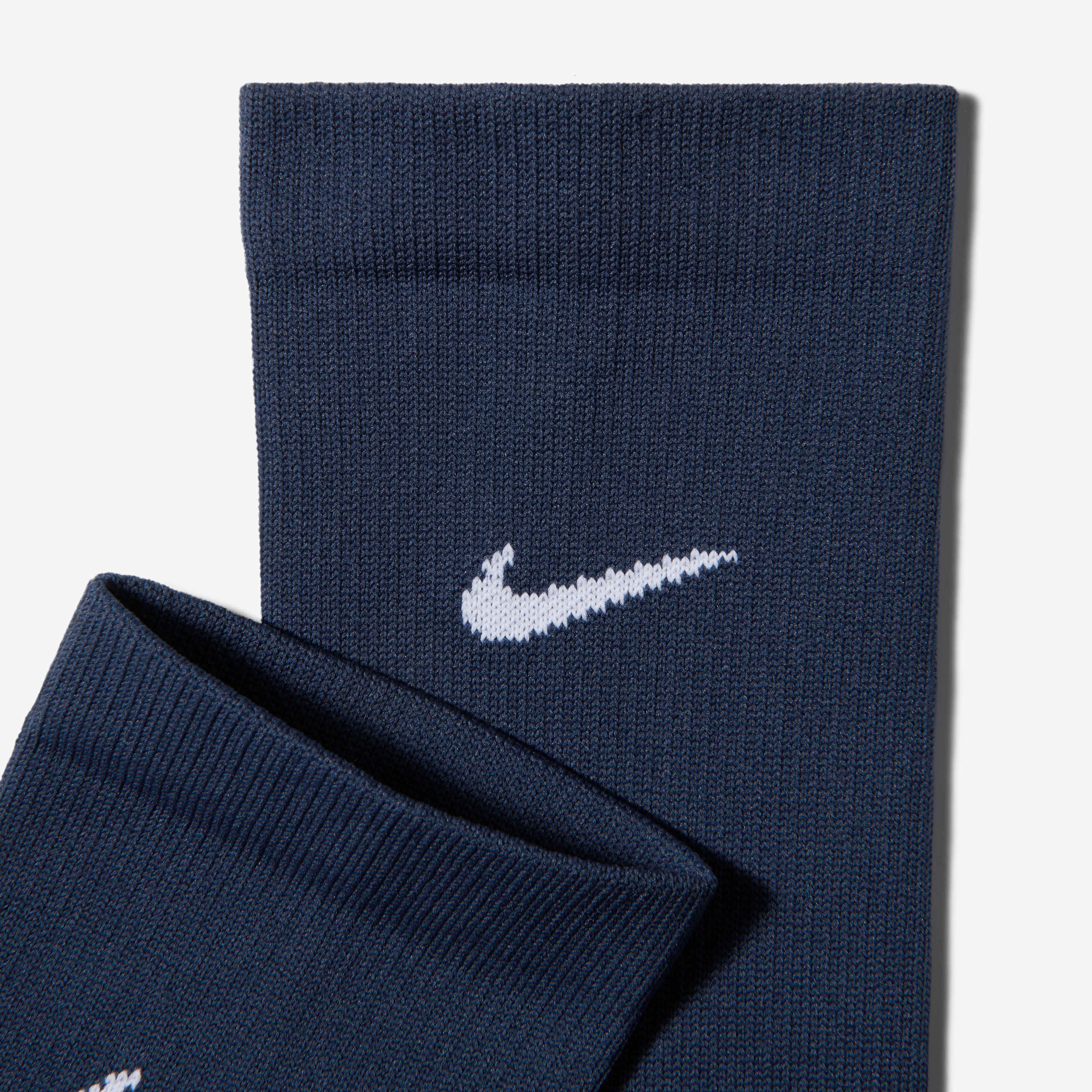 Nike Strike image number 5
