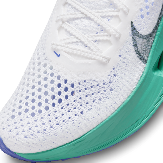 Nike racer deals shoes