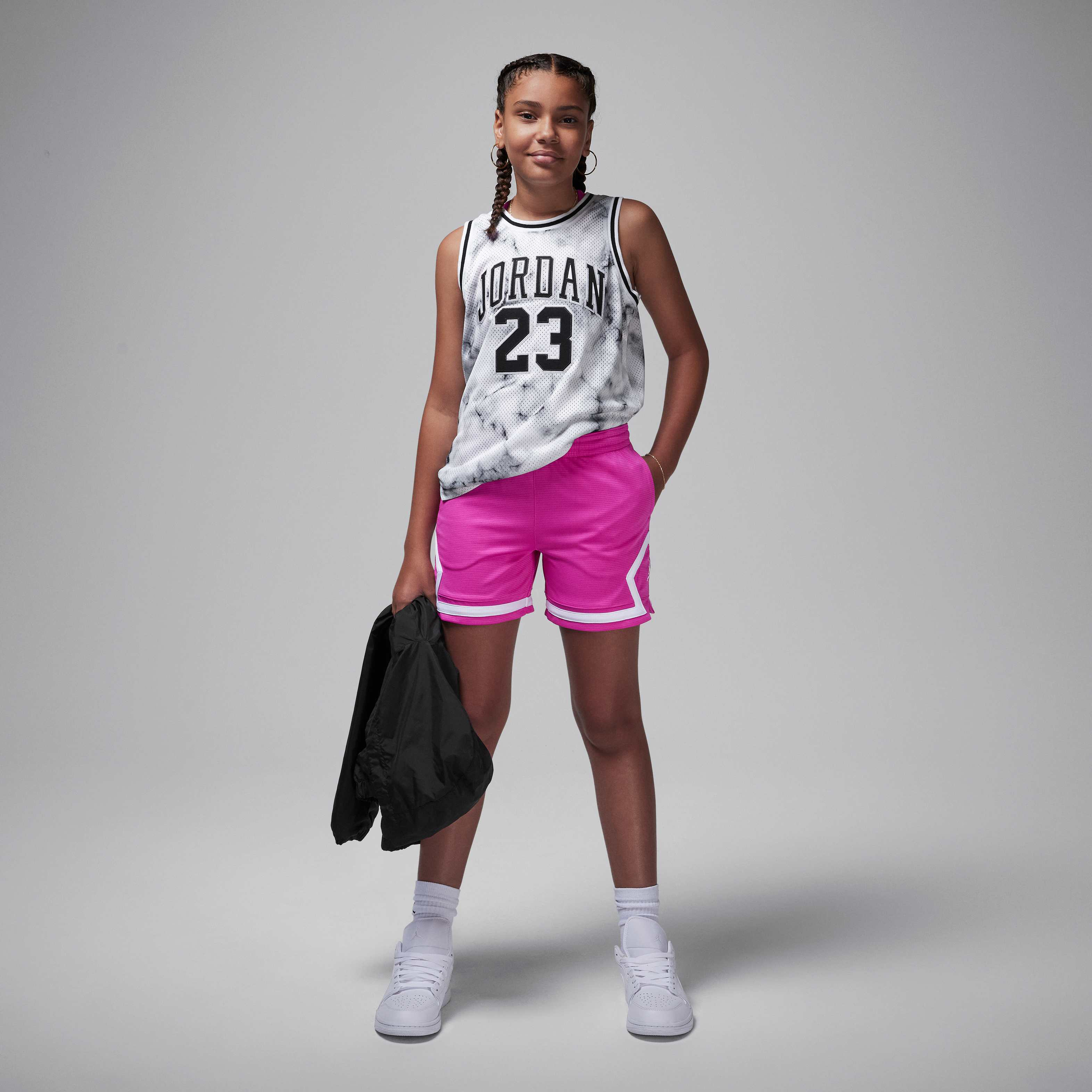 Jordan Dri-FIT image number 5