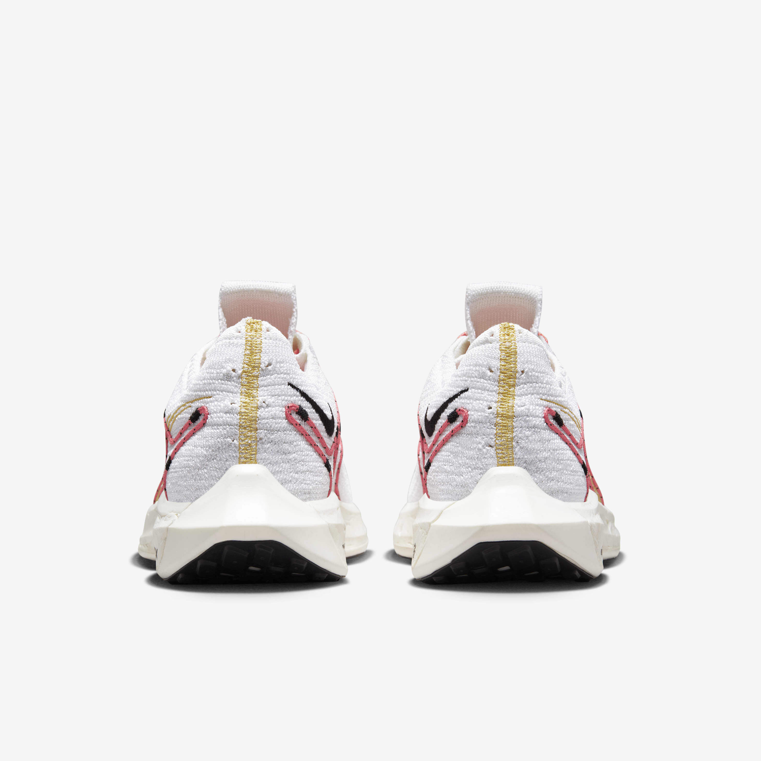 Nike Pegasus Turbo image number 5