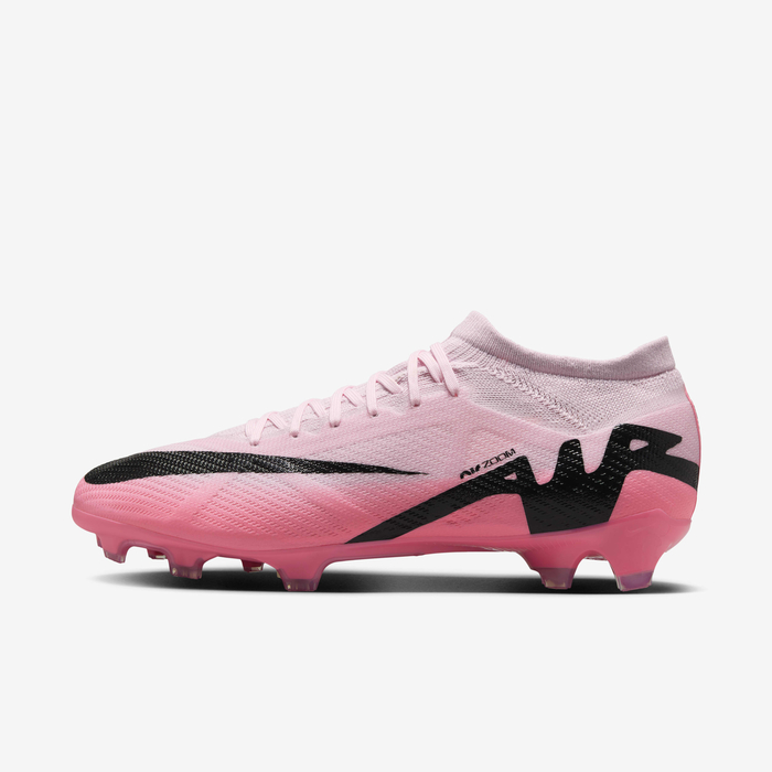 Buy Nike Mercurial Vapor 15 Pro Firm-Ground Low-Top Football Boot