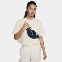 Nike Heritage