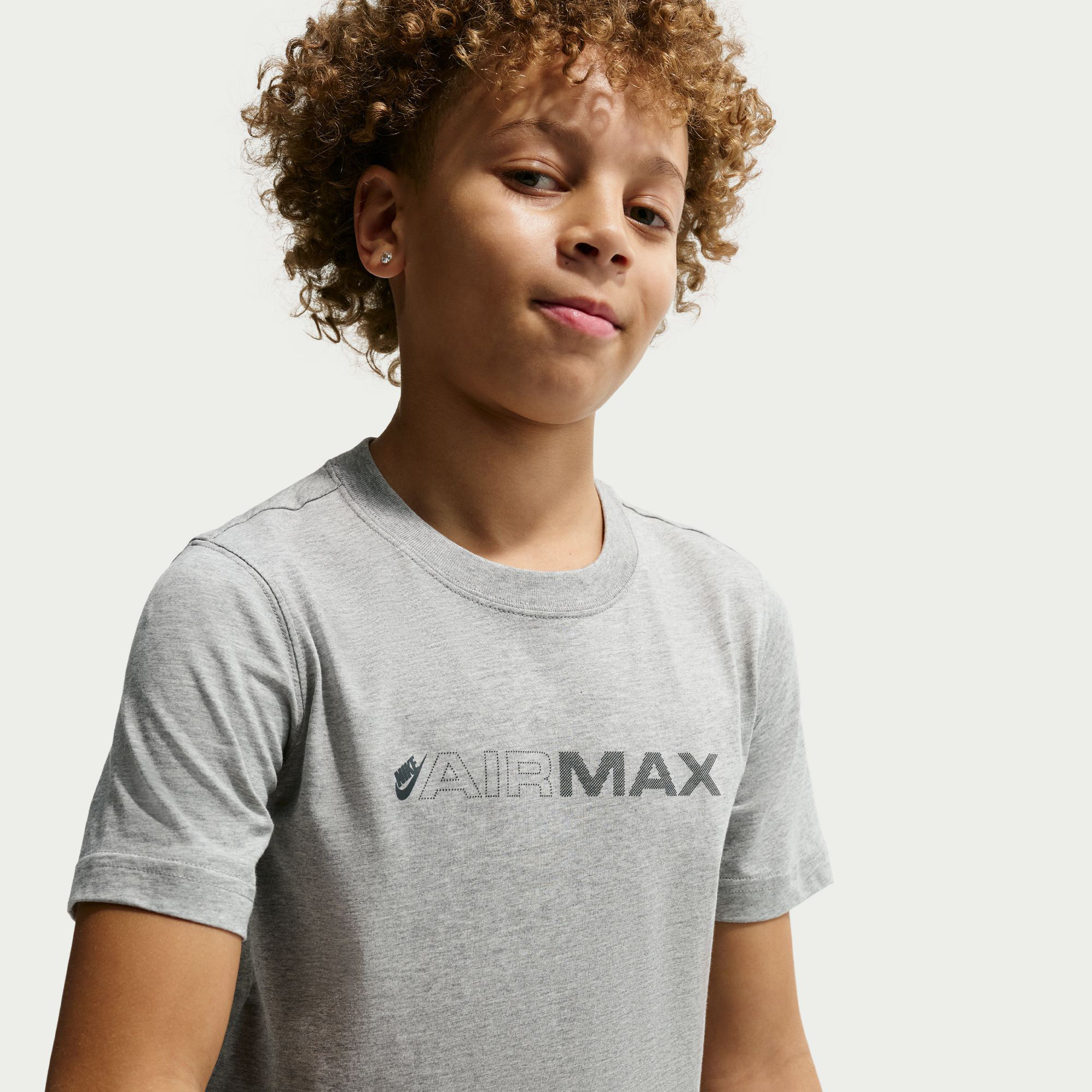 نايكي سبورتسوير image number 4