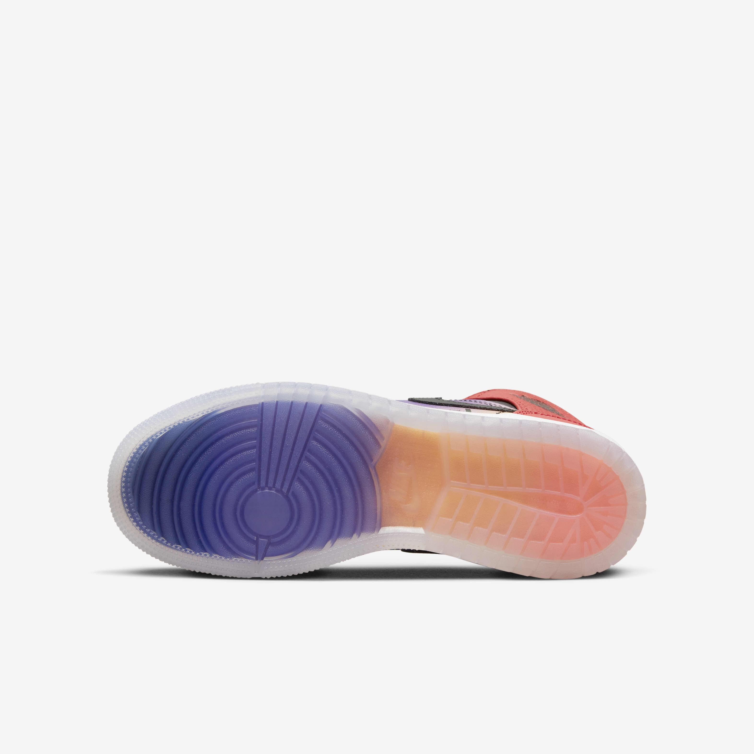 Air Jordan 1 Mid SS image number 1