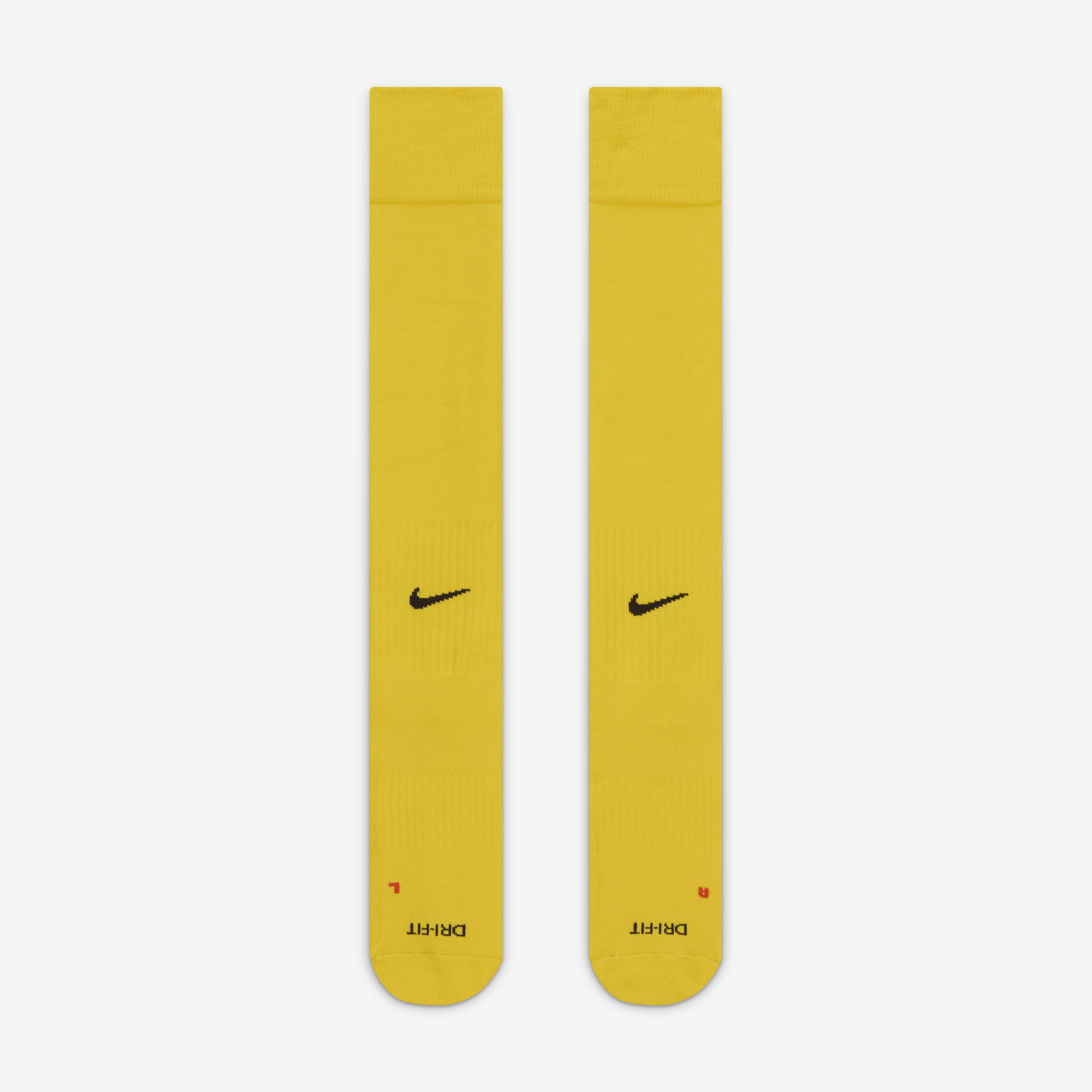 Nike Classic 2 image number 1