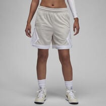 Jordan Sport