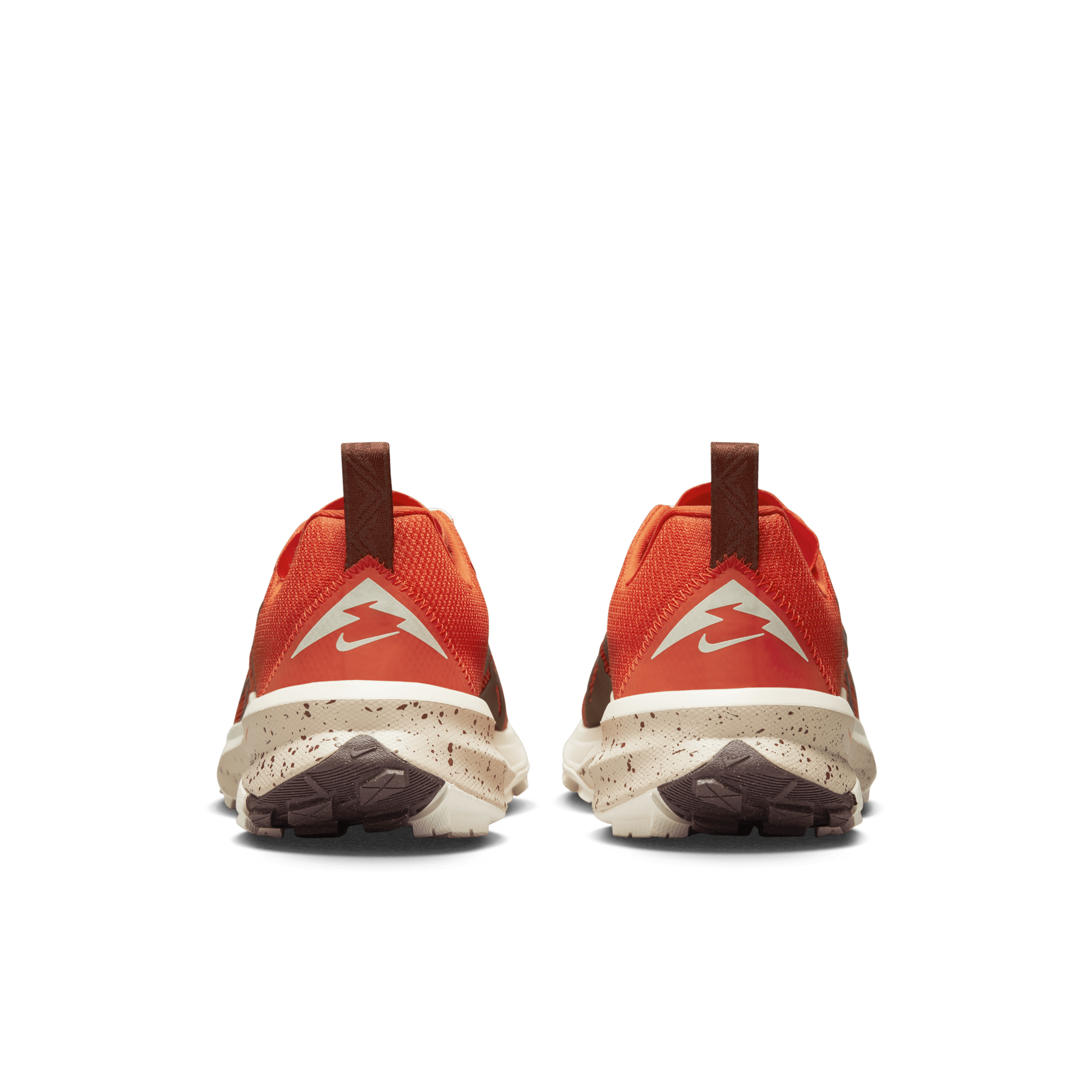 Zoom image