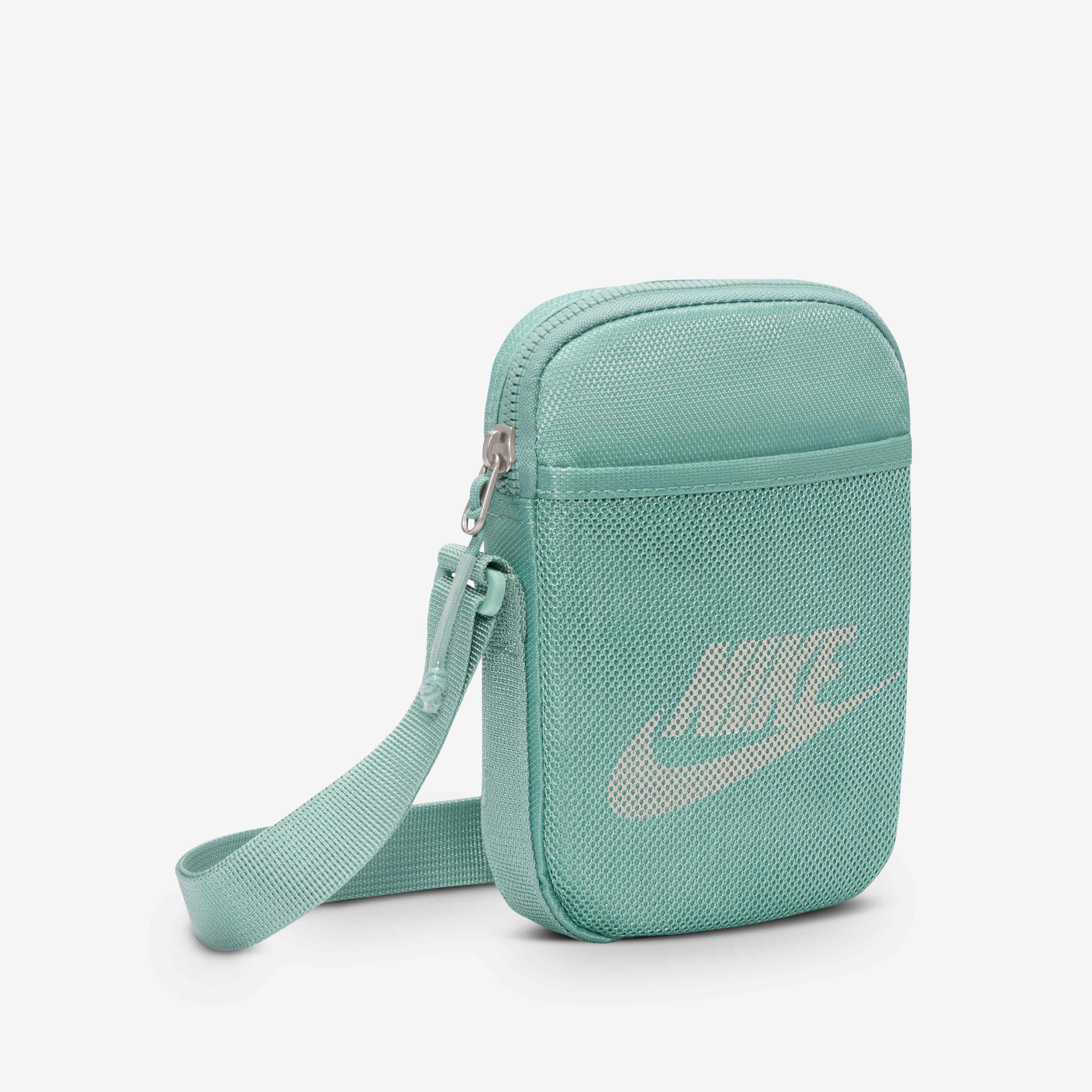 Nike Heritage image number 1