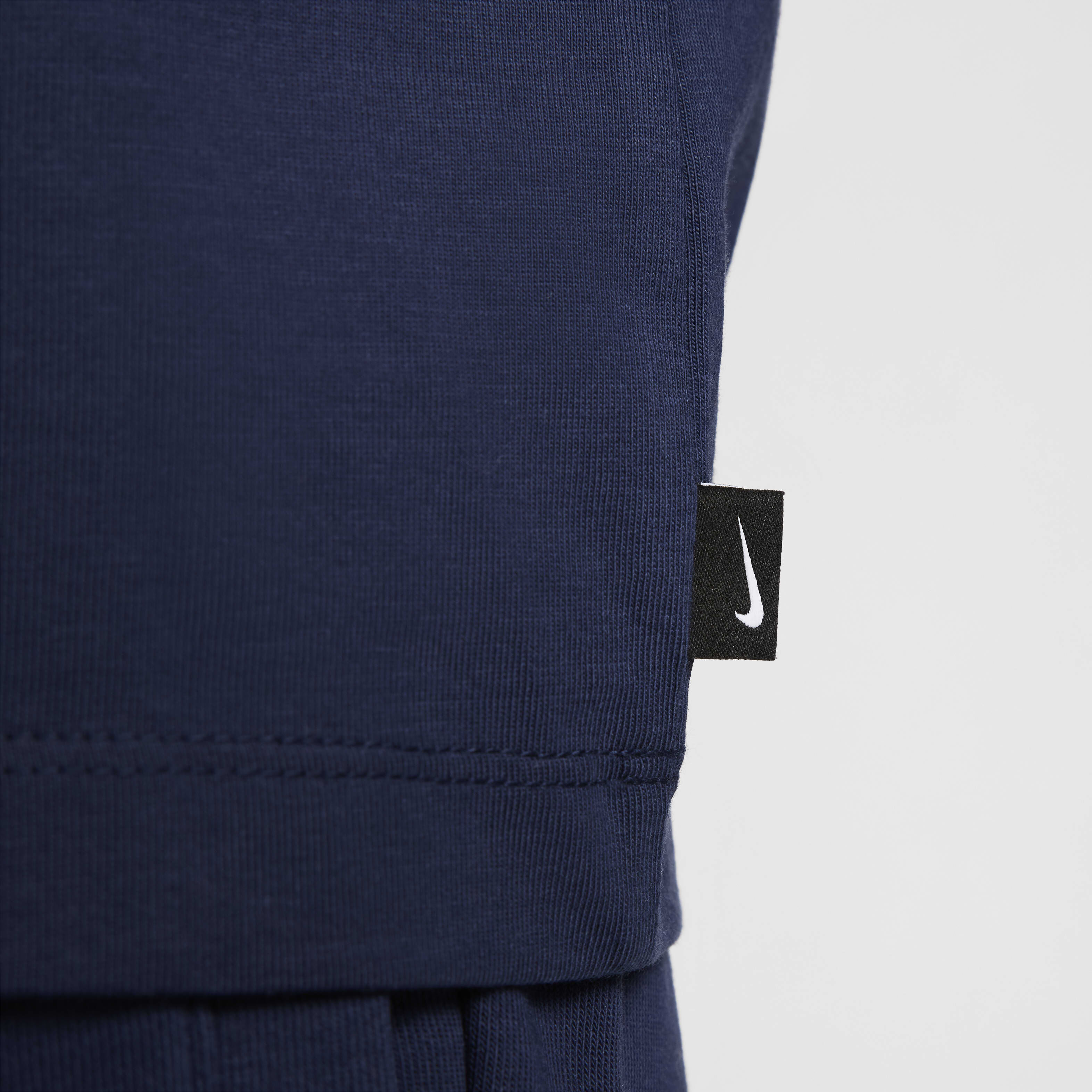 باريس سان جيرمان الاحتياطي image number 4