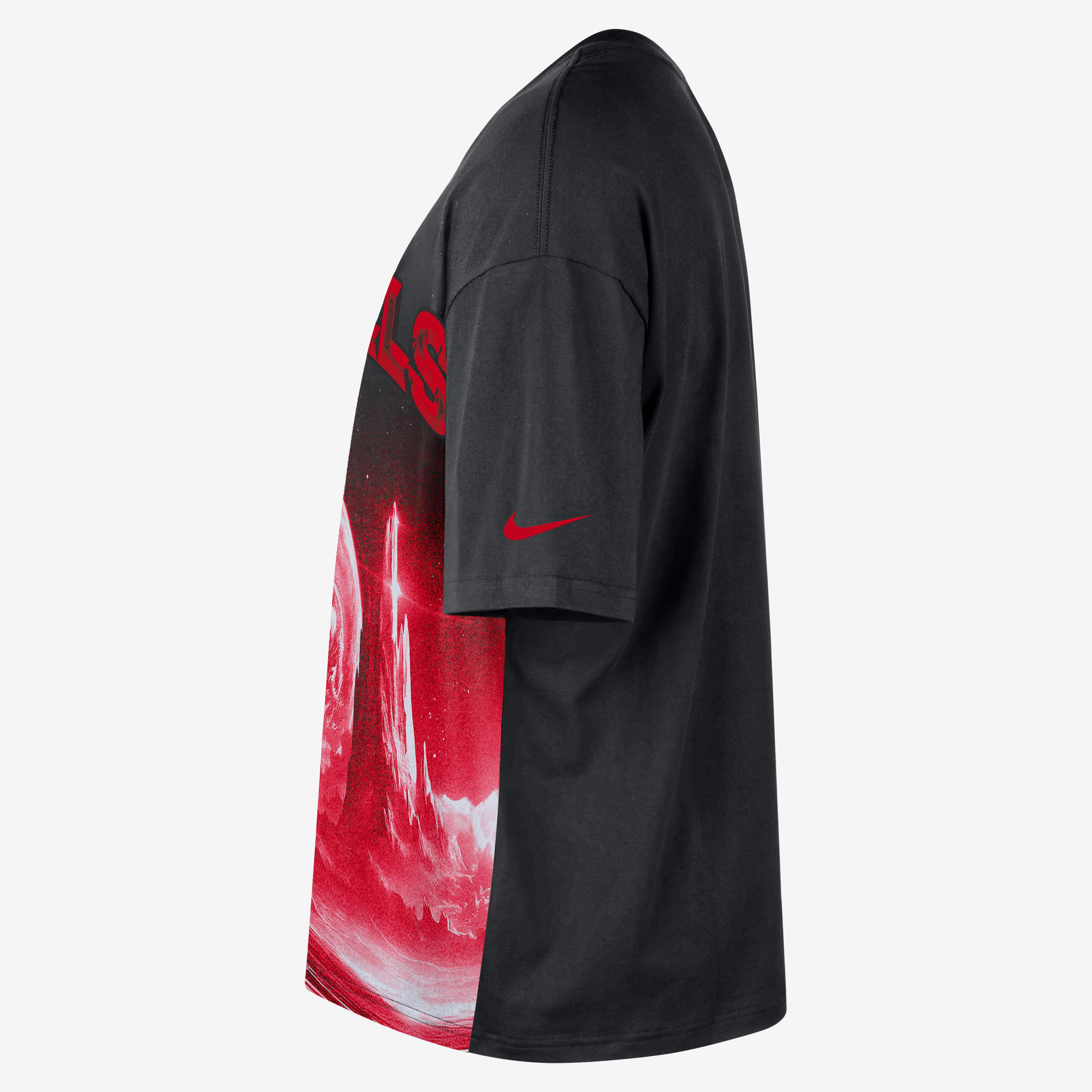 شيكاغو بولز كورت سايد image number 2