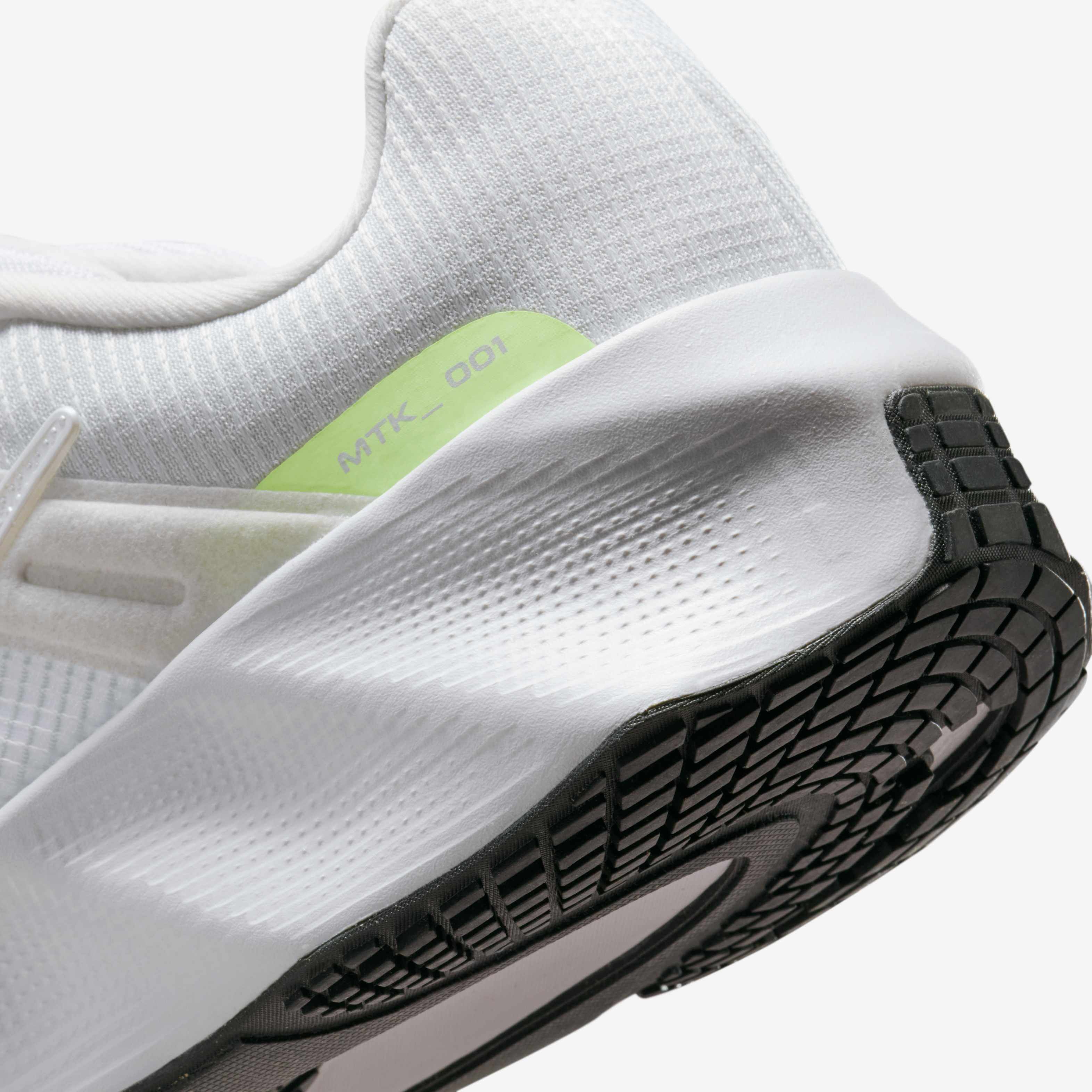 Nike Metro Tek image number 7