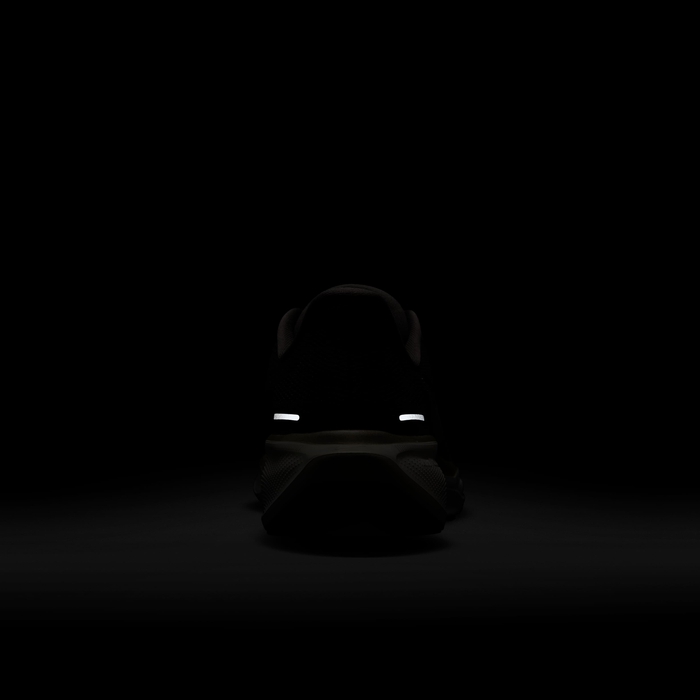 Nike Pegasus 41 "Jakob Ingebrigtsen" image number 9 Nike Pegasus 41 "Jakob Ingebrigtsen" image number 9