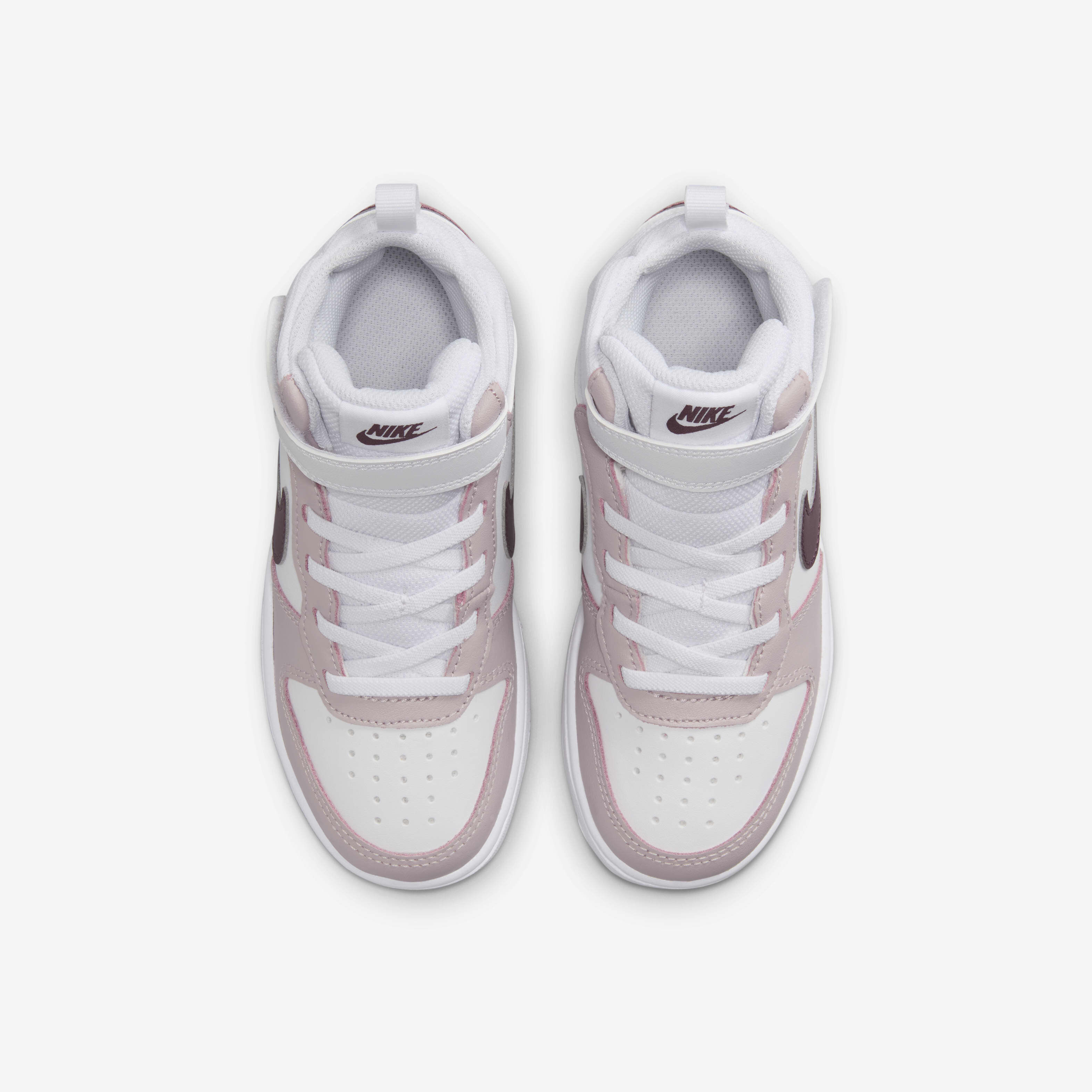 نايكي كورت بورو ميد 2 image number 3