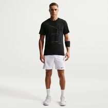 NikeCourt