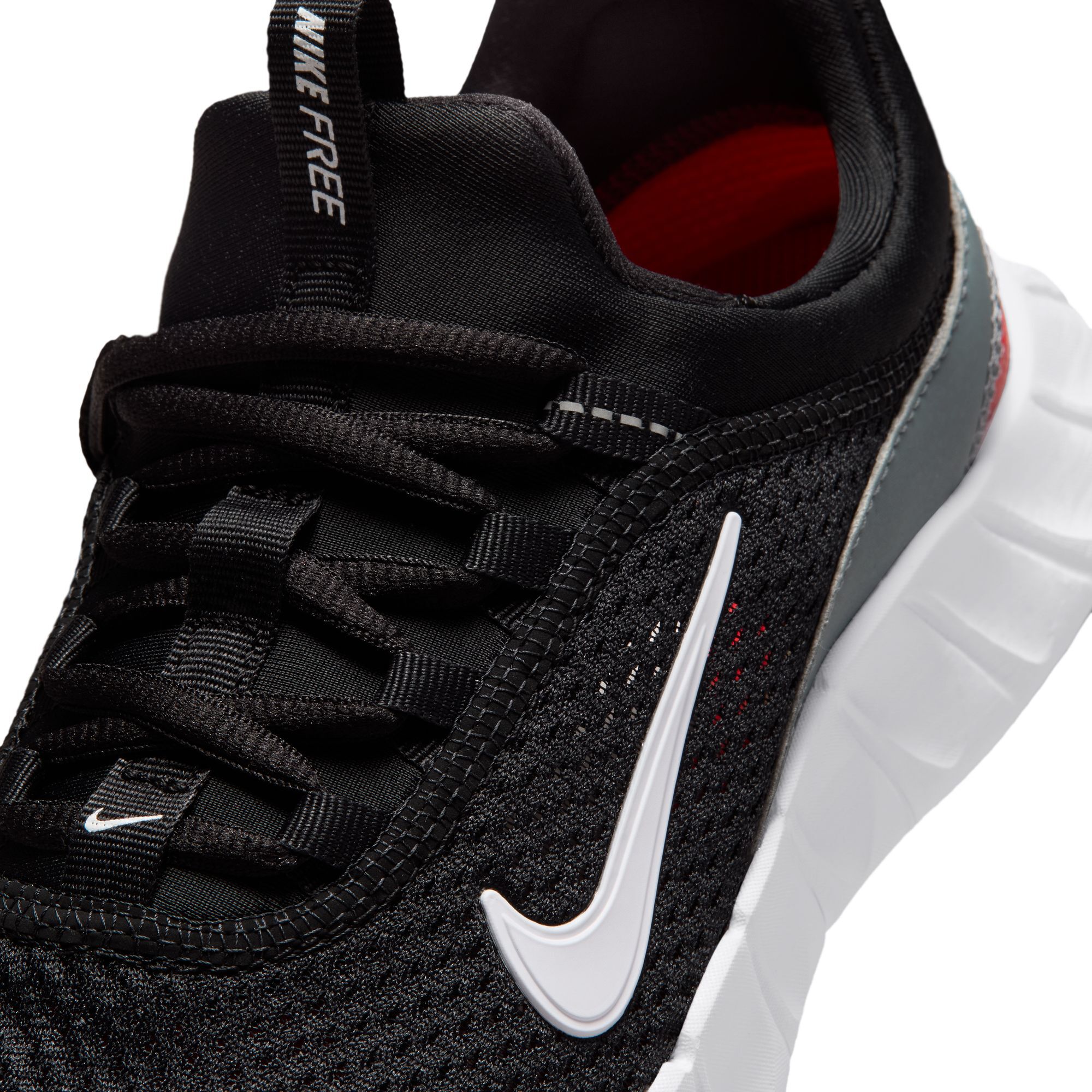 Nike Free Ride image number 9