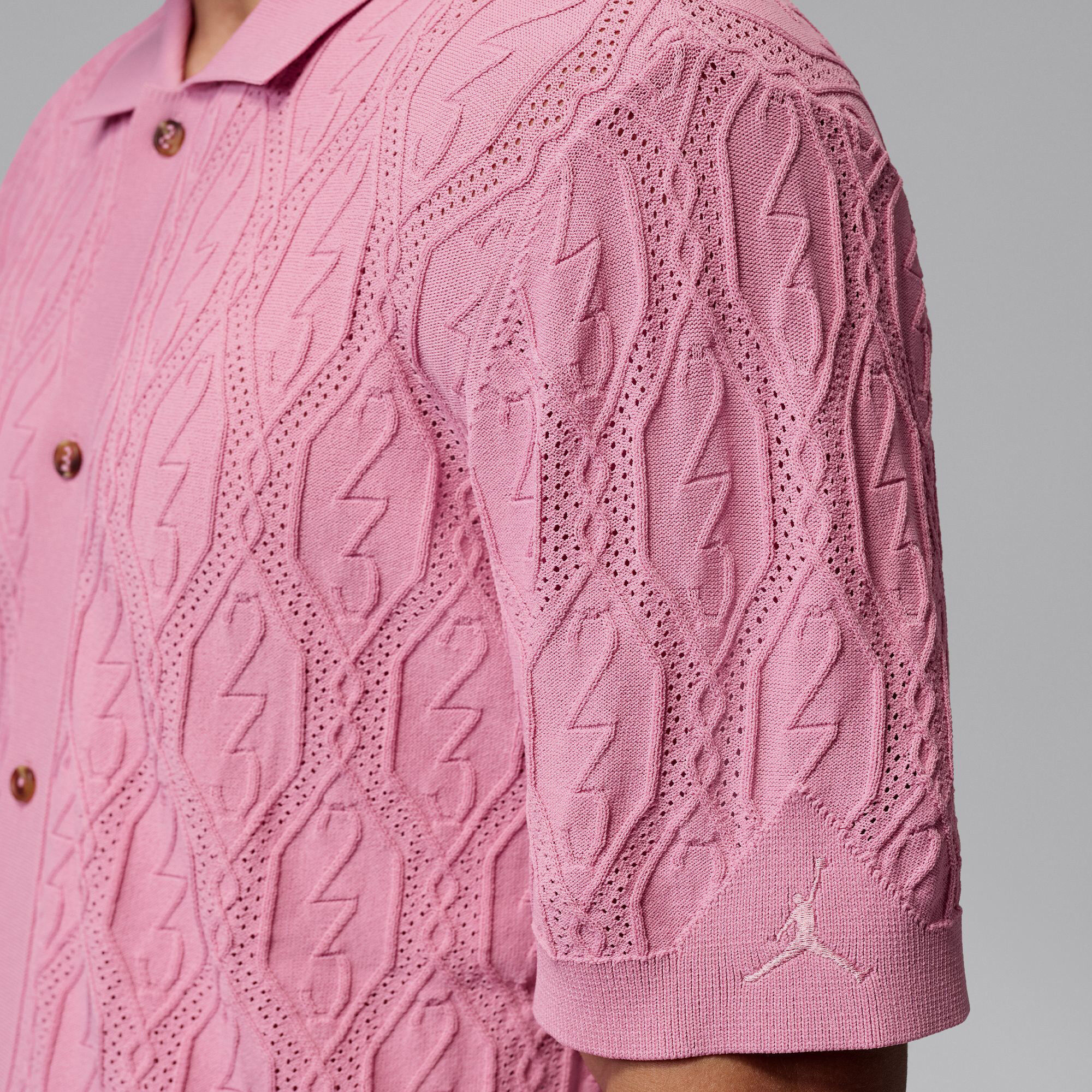 Jordan Sport image number 4