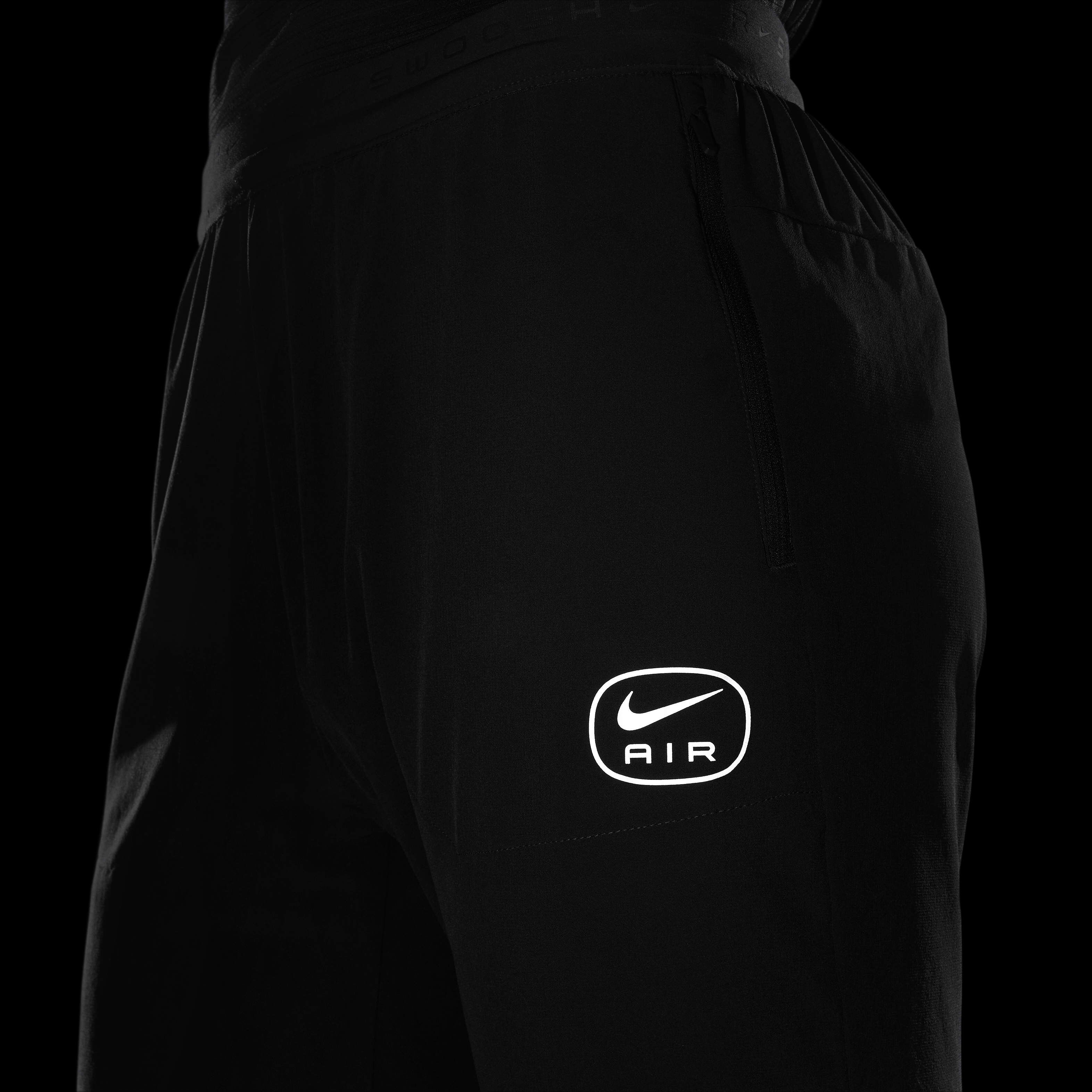 Nike Air image number 8