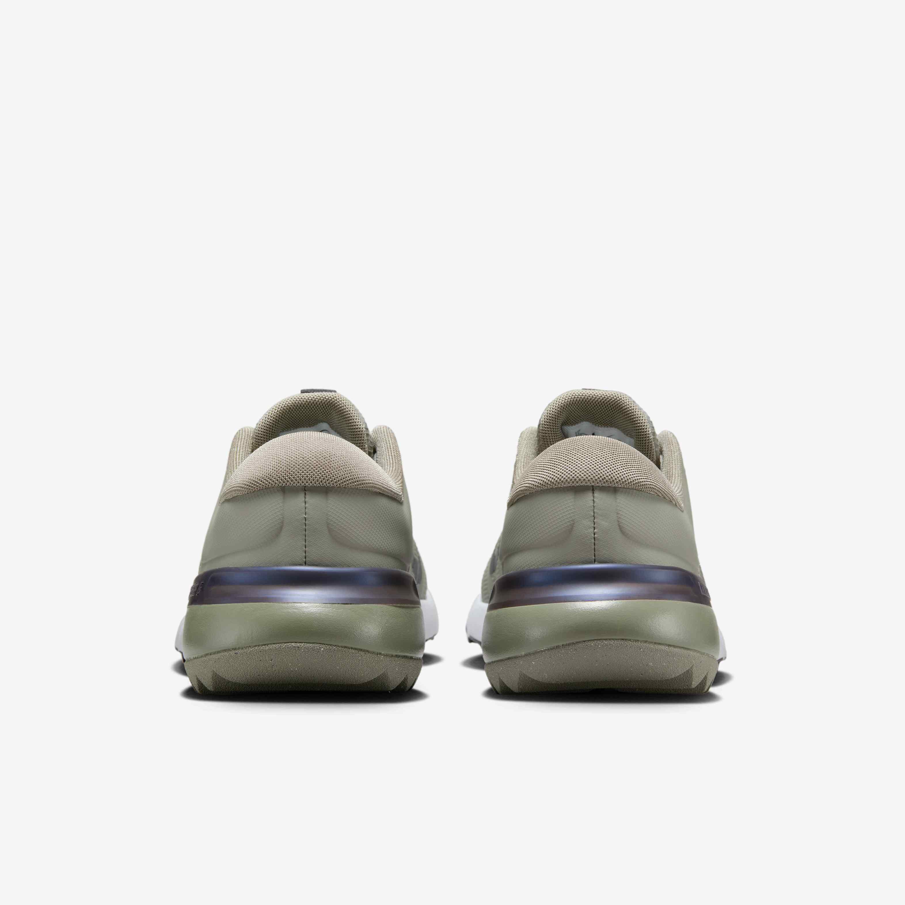 Nike Free Golf NN image number 5