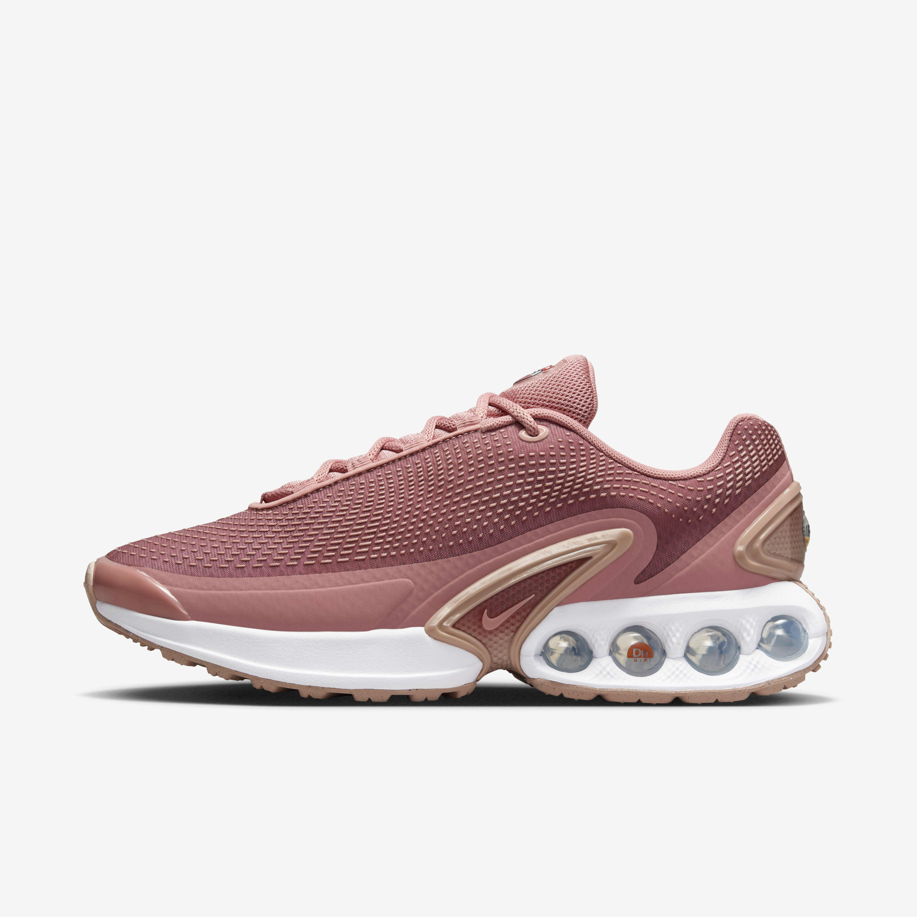 Buy Nike Air Max Dn Shoes Nike UAE Official