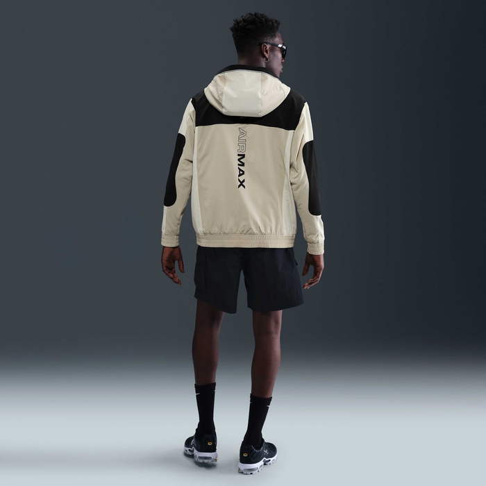 Nike Sportswear Air Max image number 4 Nike Sportswear Air Max image number 4