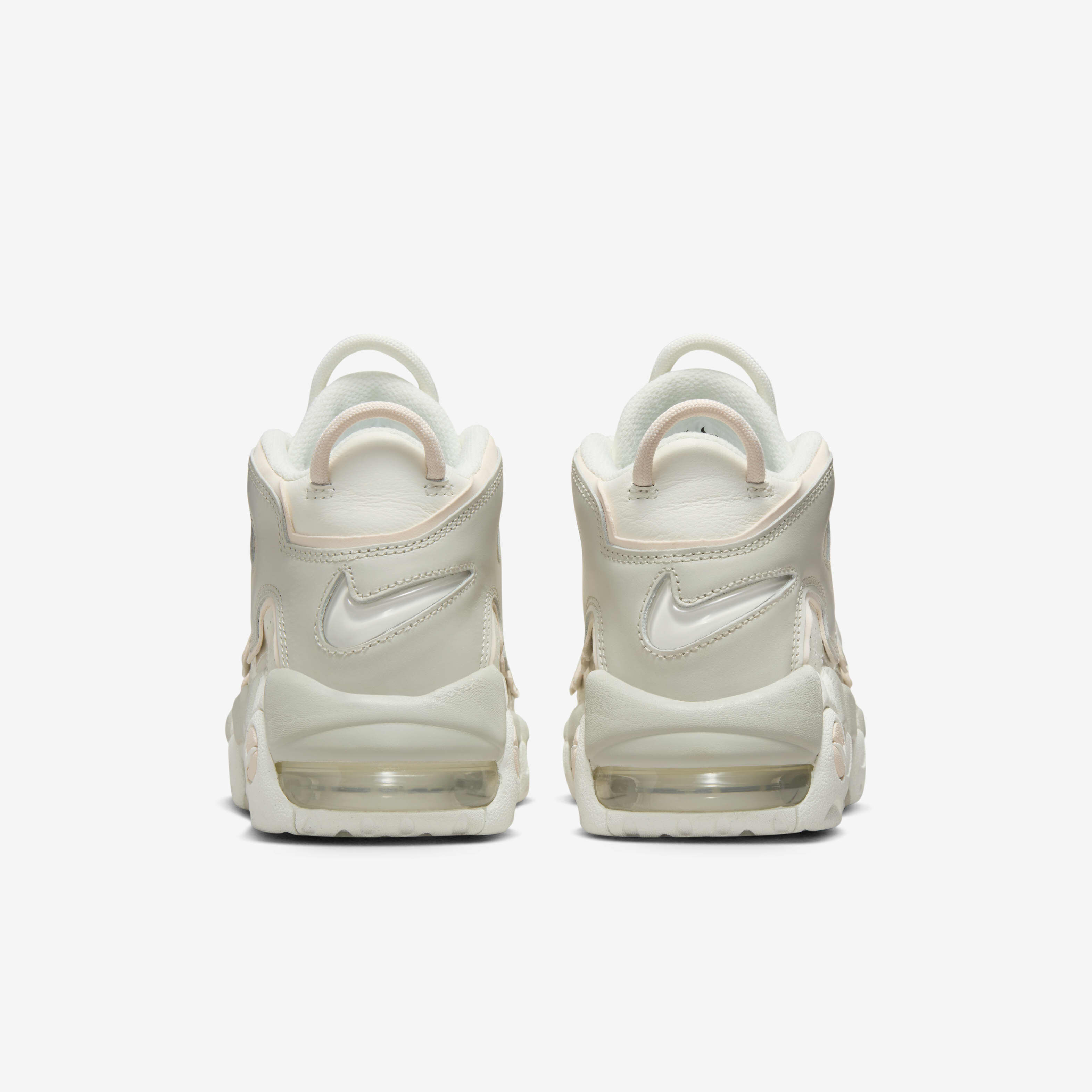 Buy Nike Air More Uptempo Women s Shoes Nike UAE Official
