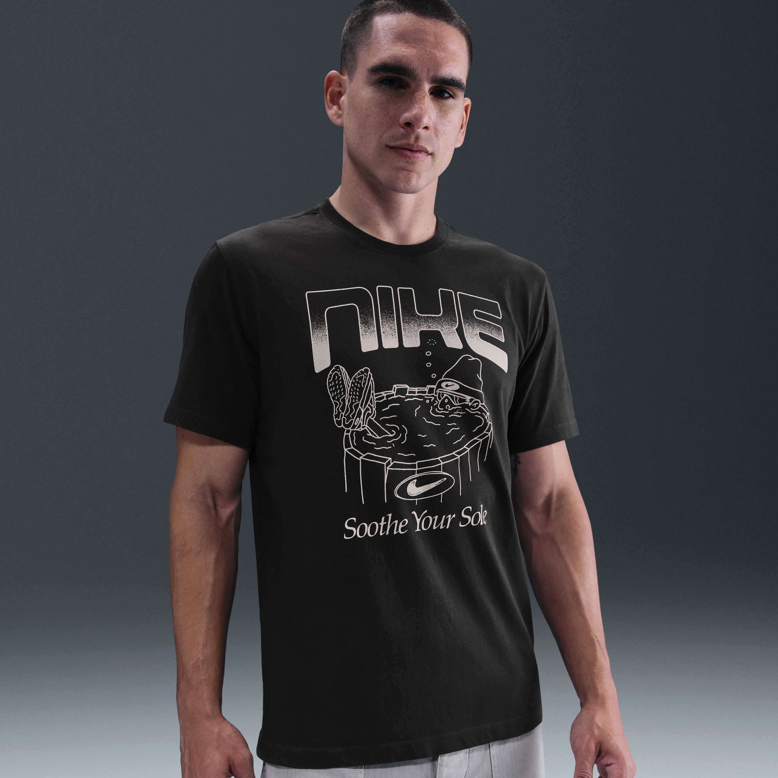 Nike Sportswear image number 0