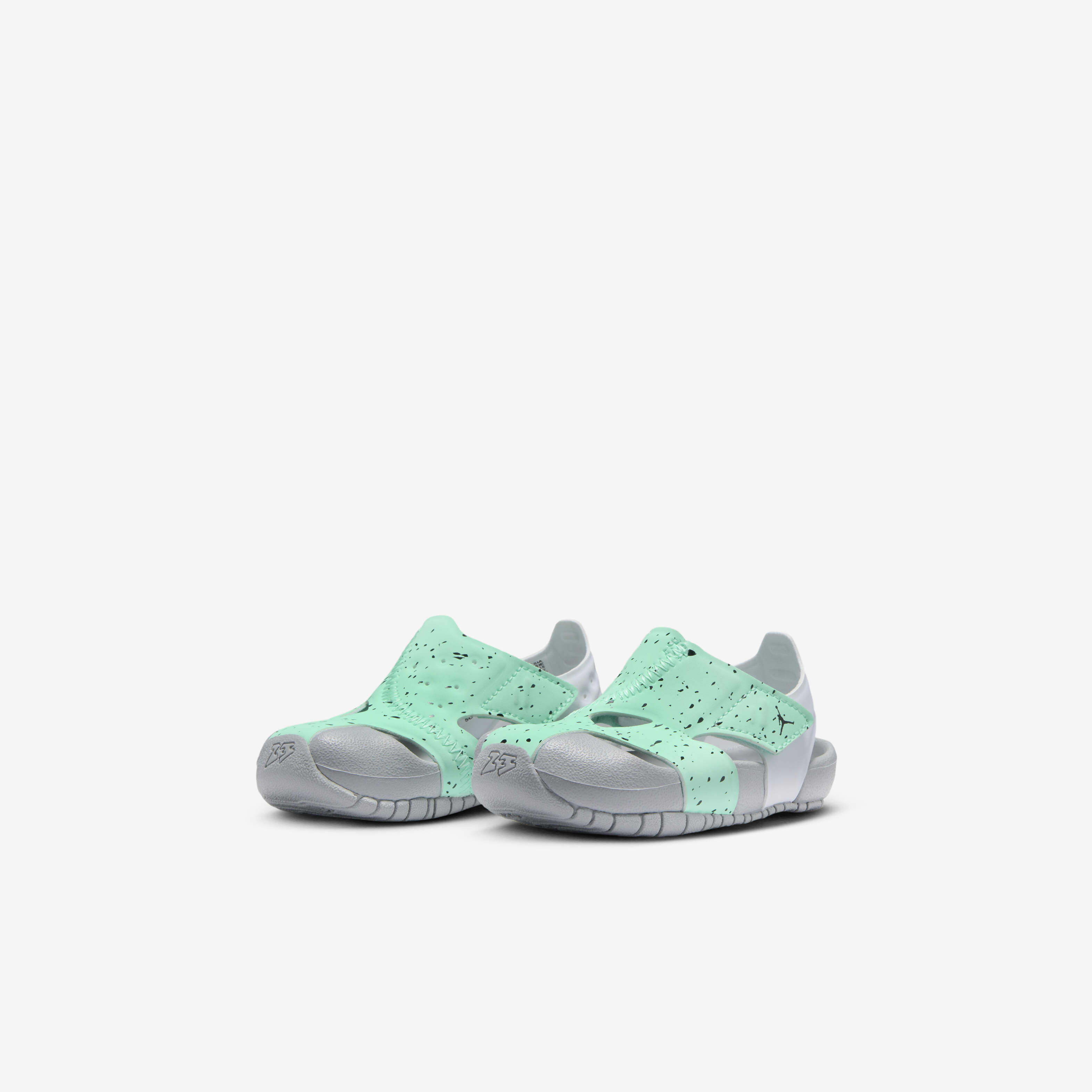 Jordan Flare image number 4