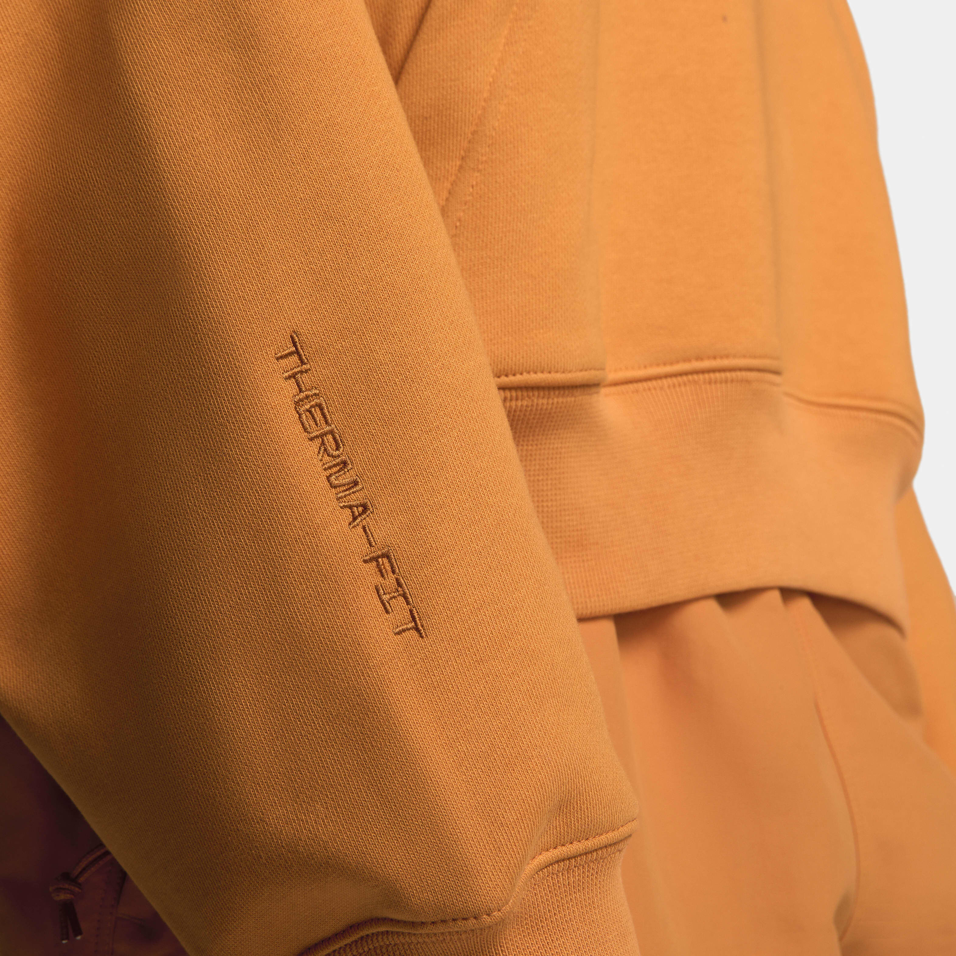 نايكي ايه سي جي ثيرما-فِت image number 6