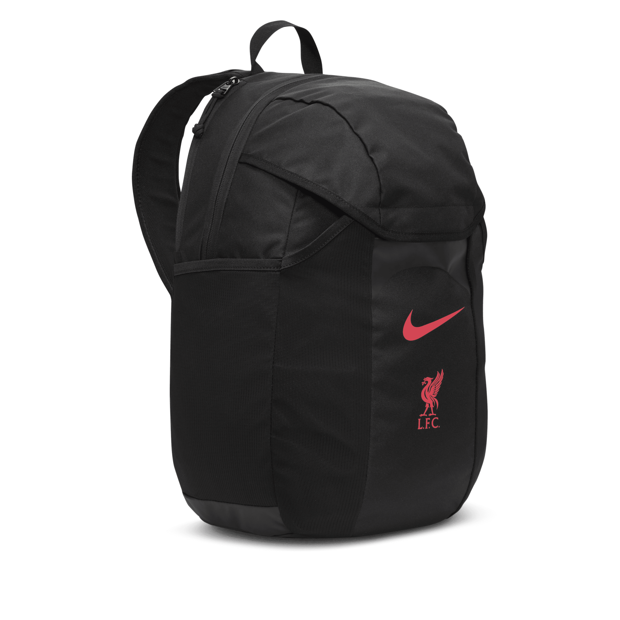 Nike liverpool hot sale backpack