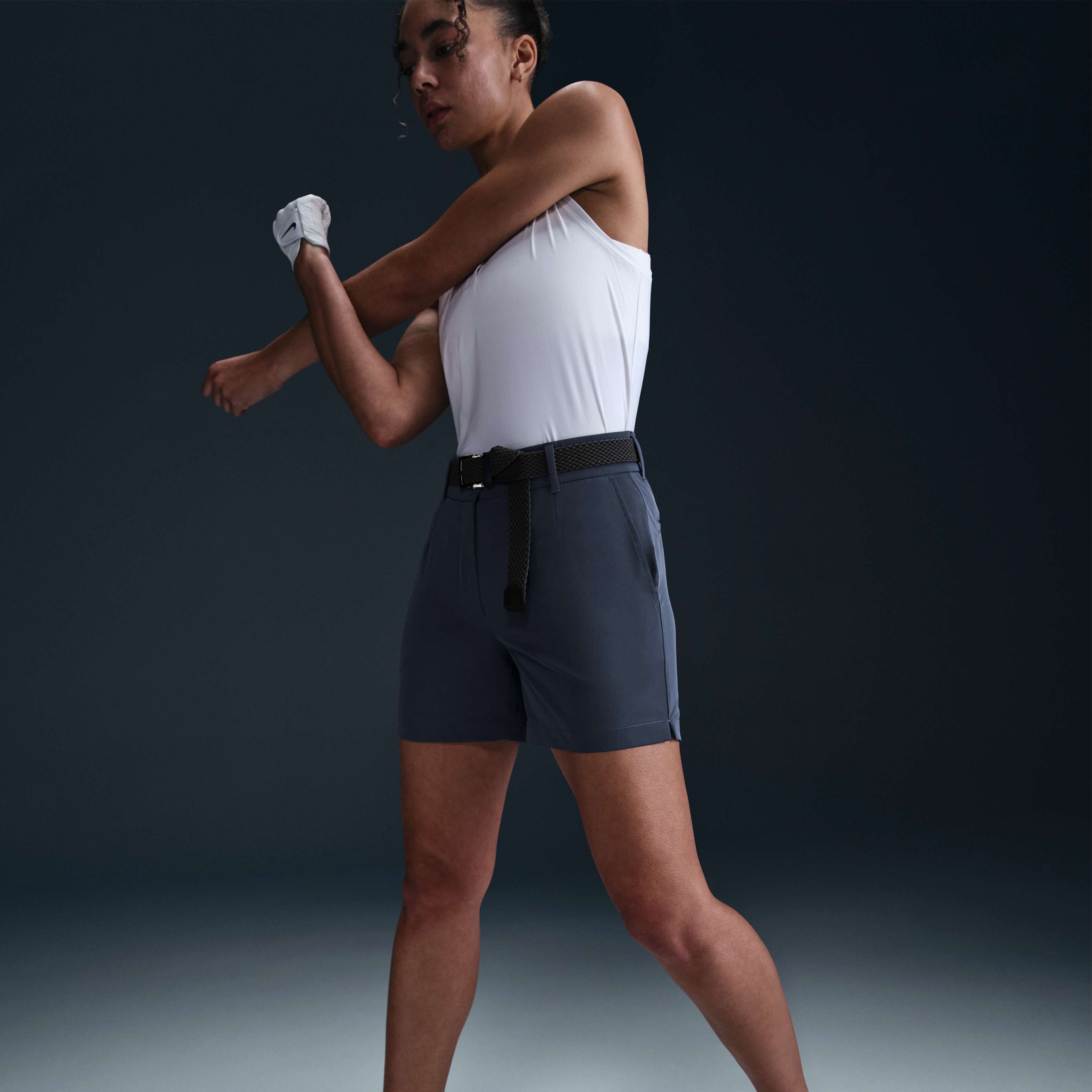 Nike Dri-FIT Victory image number 4